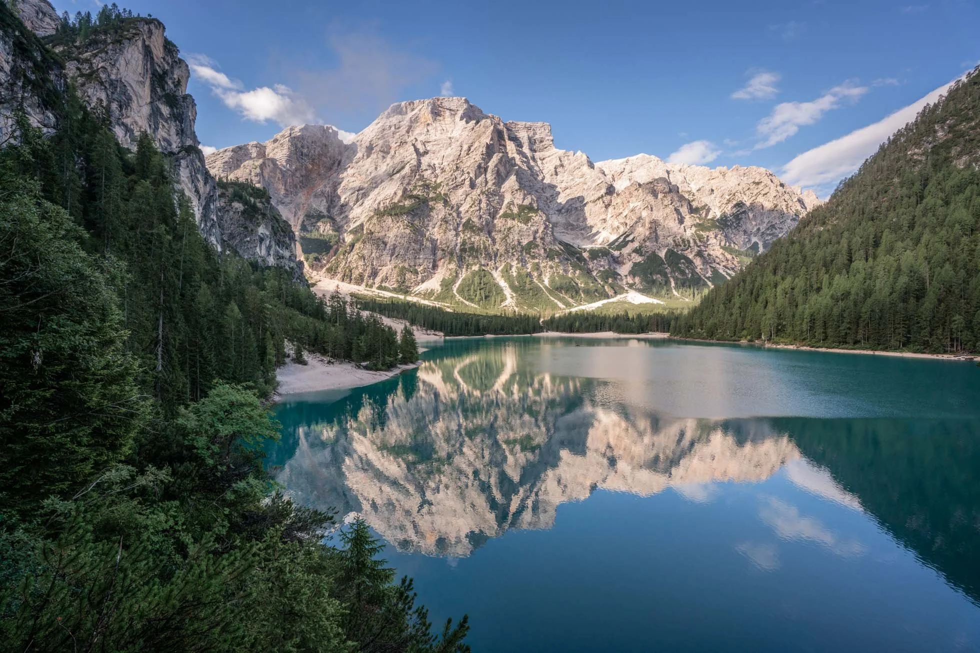 Lago di Braies muted KRP-01.jpg