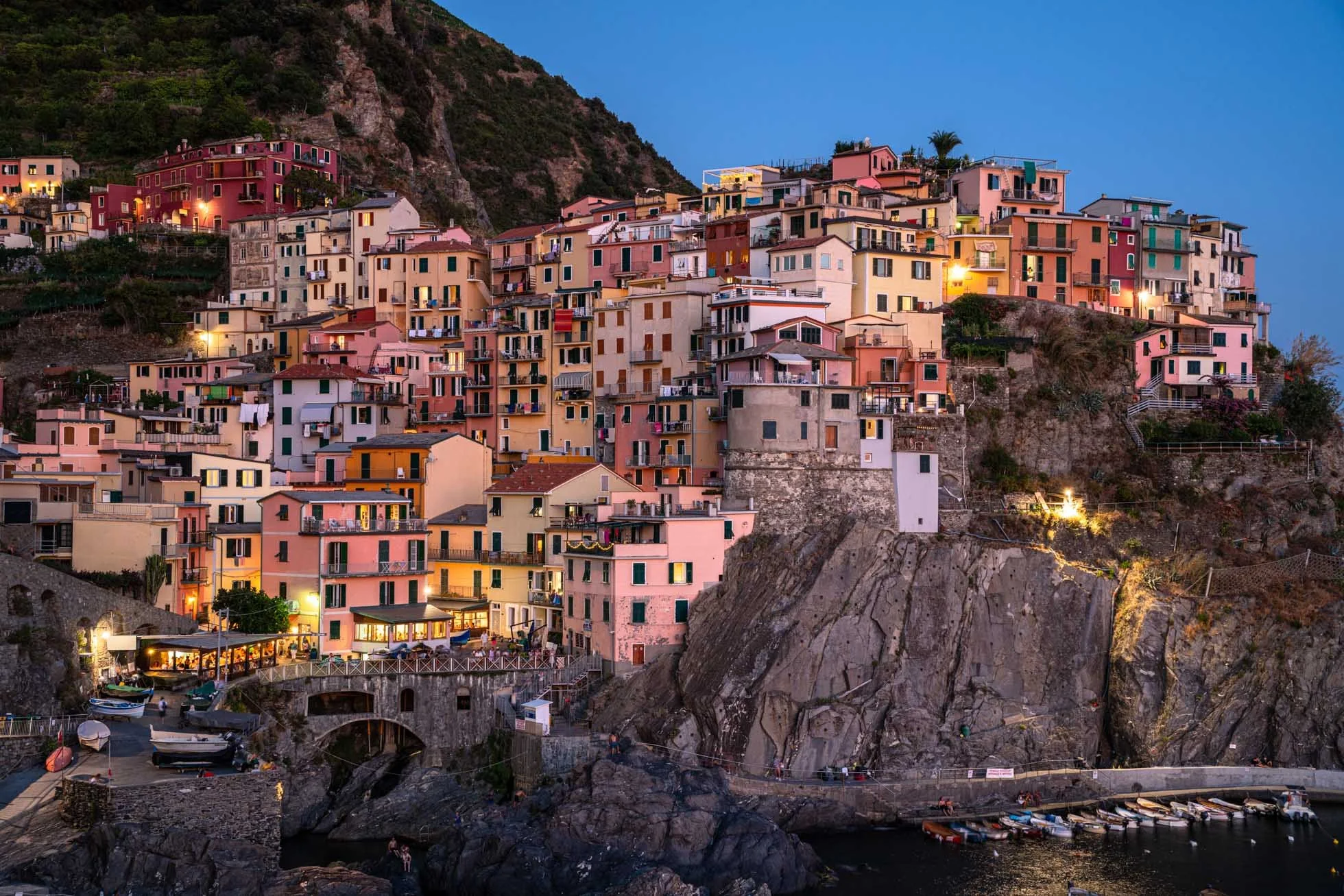 Manarola KRP-01.jpg