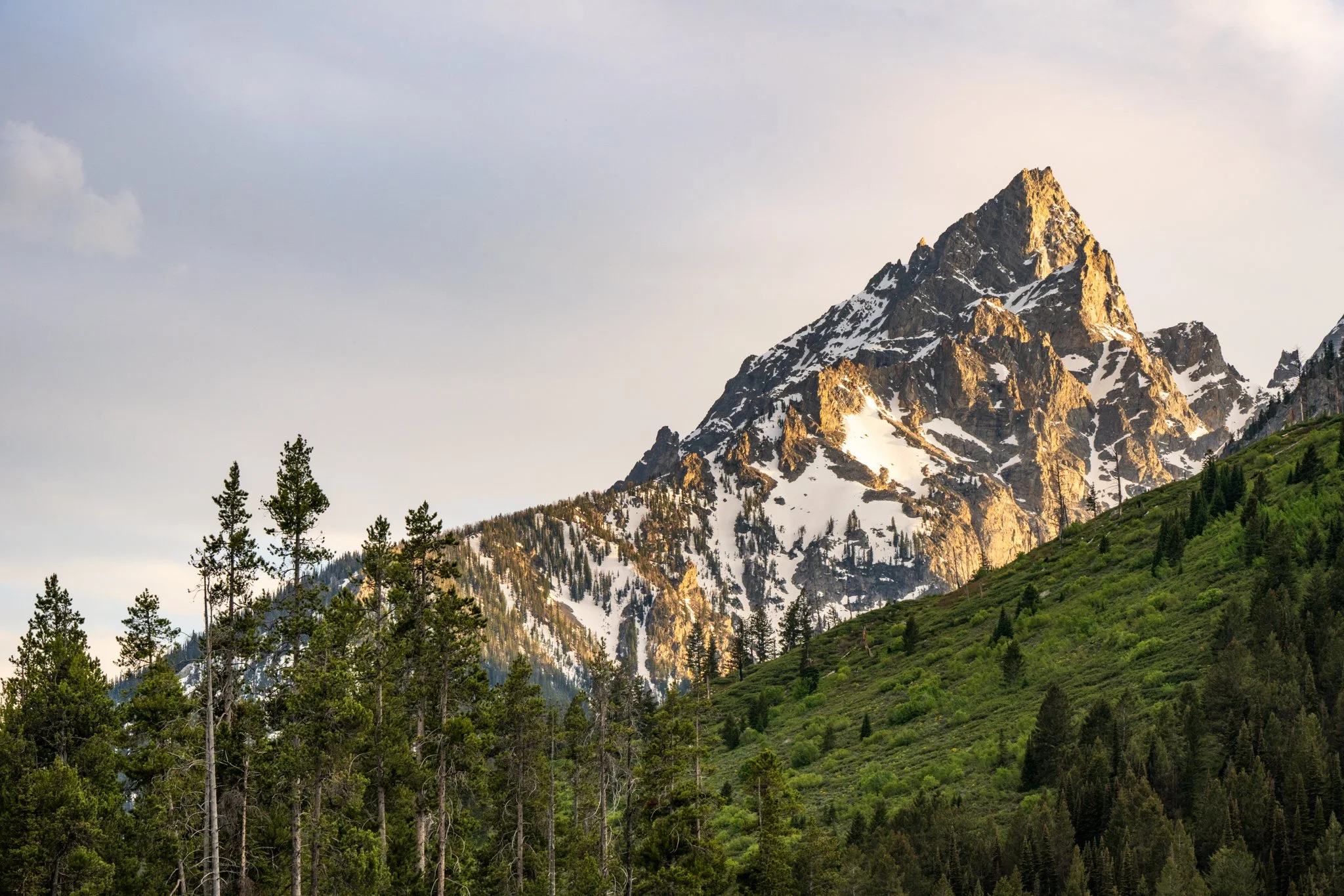 Close up at String Lake-01.jpg
