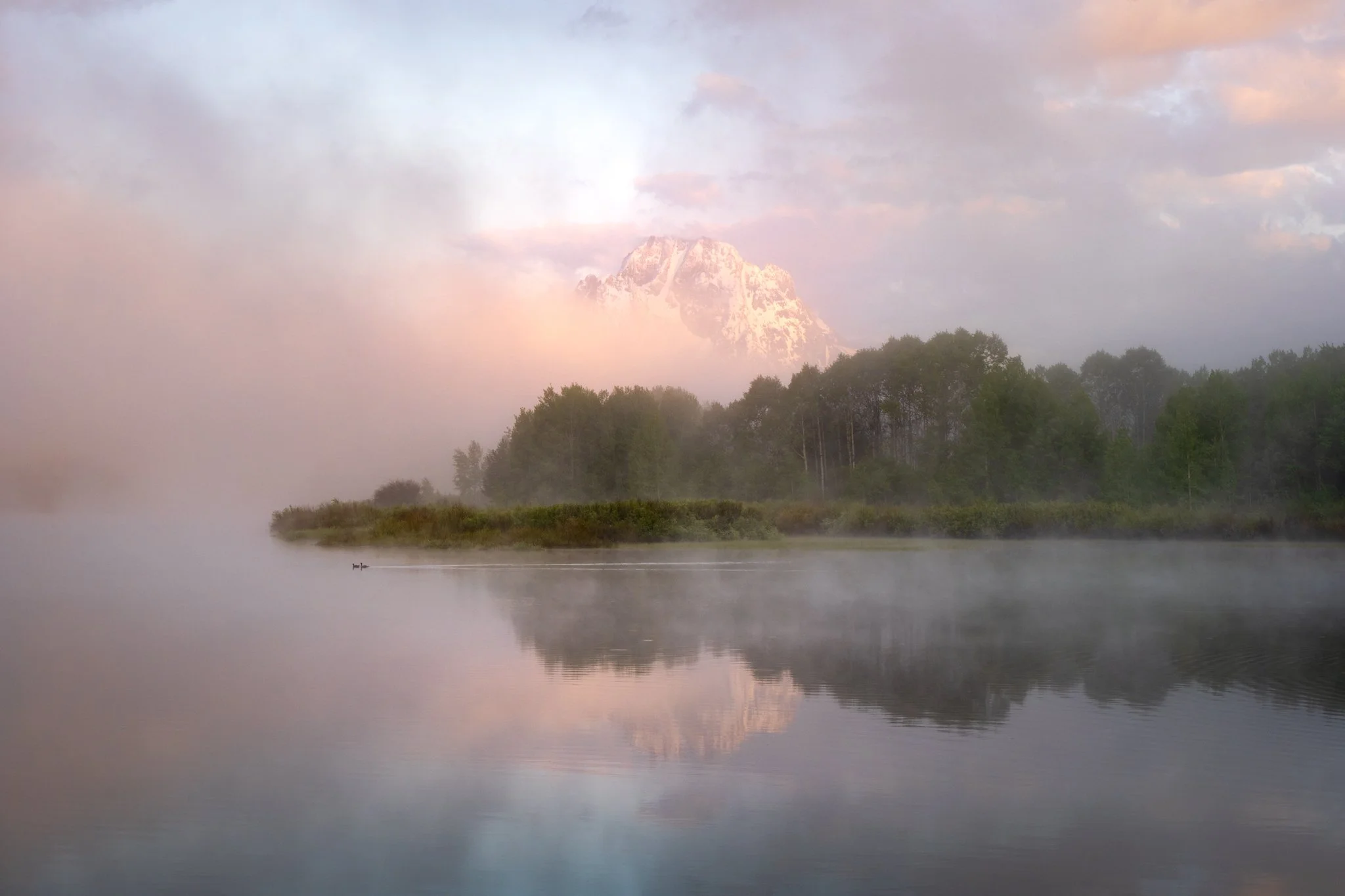 Foggy Oxbow Morning ****-01.jpg