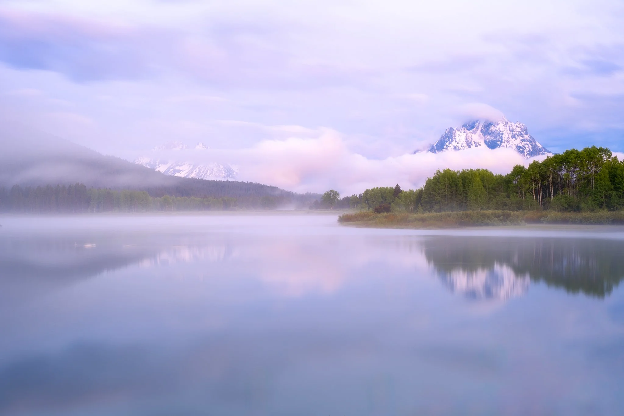 Oxbow Morning Fog-01.jpg