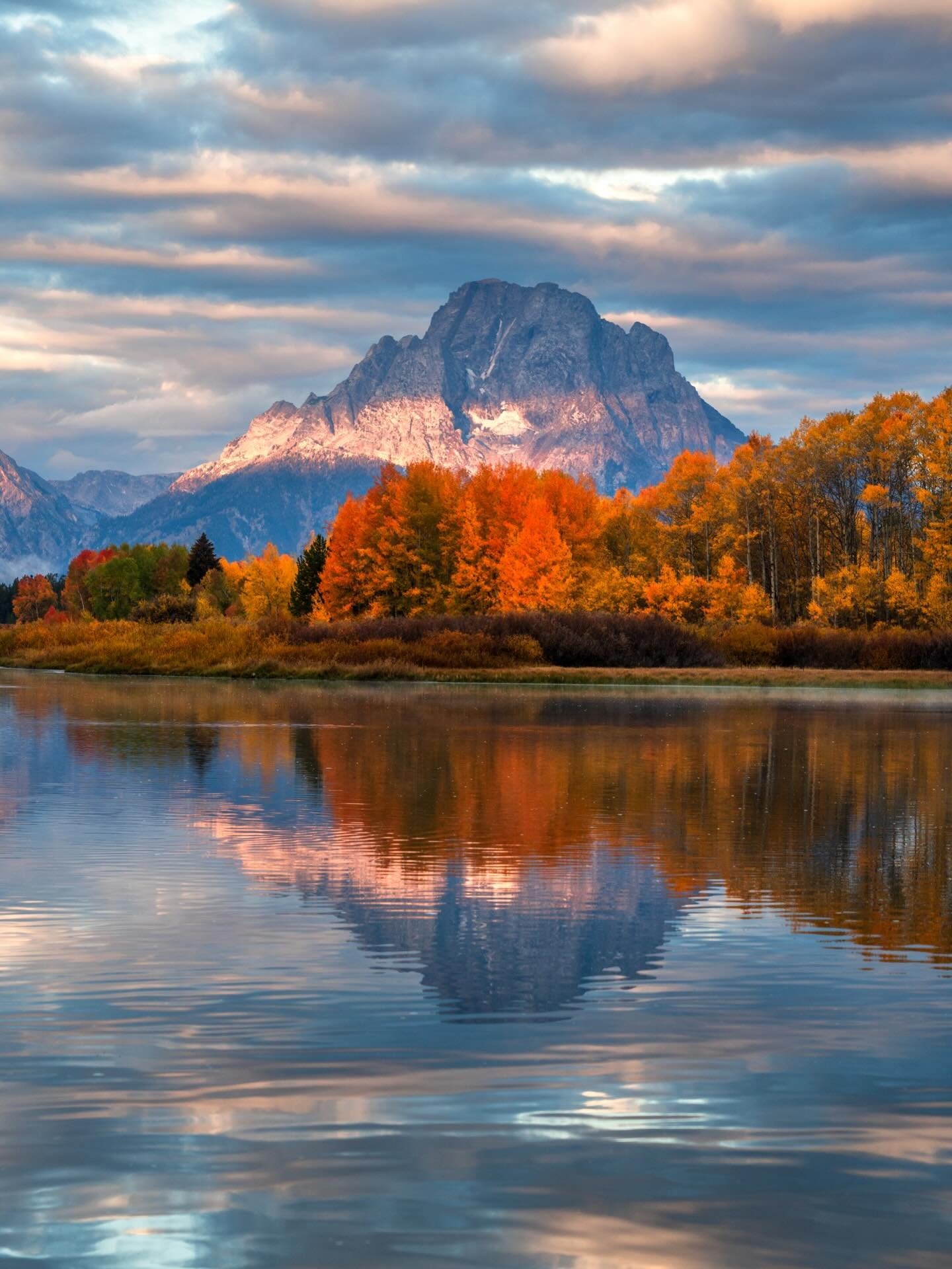 A few more 2025 favorites, this time 6 images in portrait orientation. My natural inclination is to photograph in horizontal vs vertical orientation - unless the scene clearly calls for the vertical. Not quite sure why this is - though I think ponder