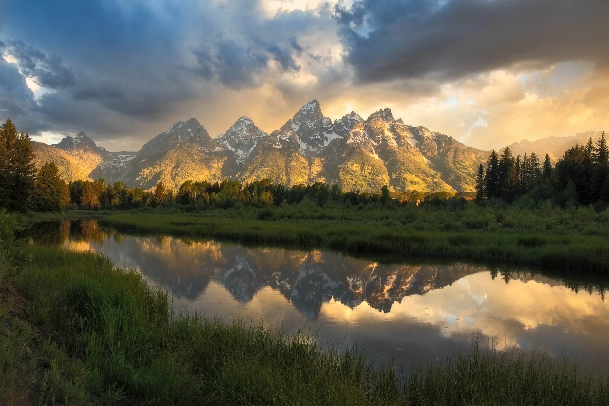 Light in the Storm-01.jpg