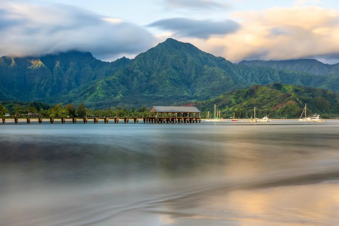 One of my very favorite places 🩷 Looking forward to being back here this year! 
.
.
.
.
.
.
#women_in_seascape_photography #futurewomenphotography #womenphotographersus #ourfotoworld @women_in_seascape_photography_ #women_photographyworldwide