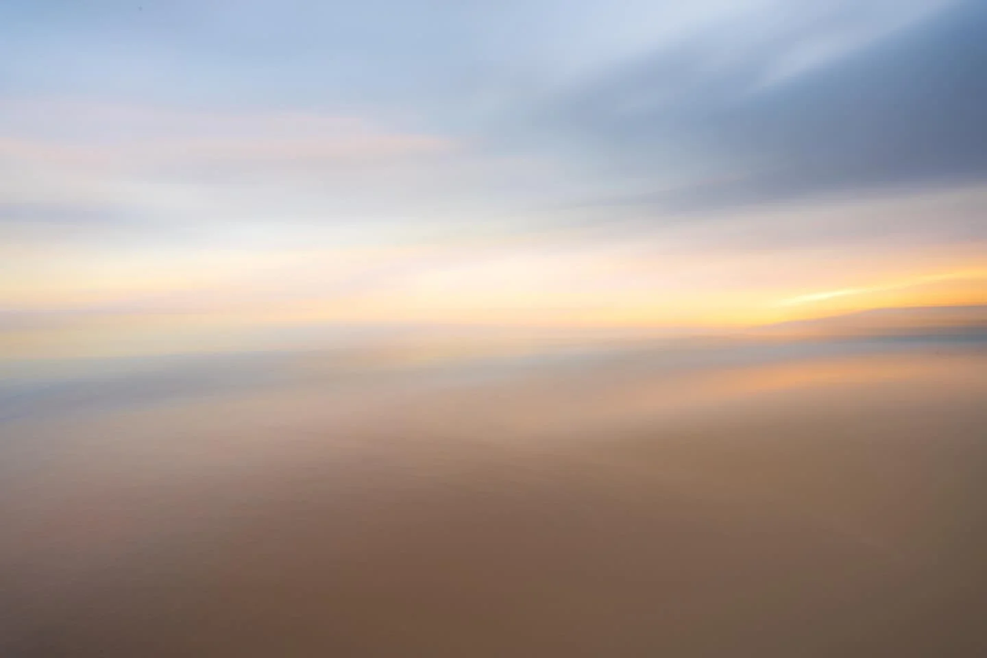 Dreaming of the sea today and looking forward to some seascape photography during spring break 🥰
All of these captured in Kauai last summer 🏝️ 
.
A group of photographers from @womencapturemagic have come together to share our love of nature. Get y