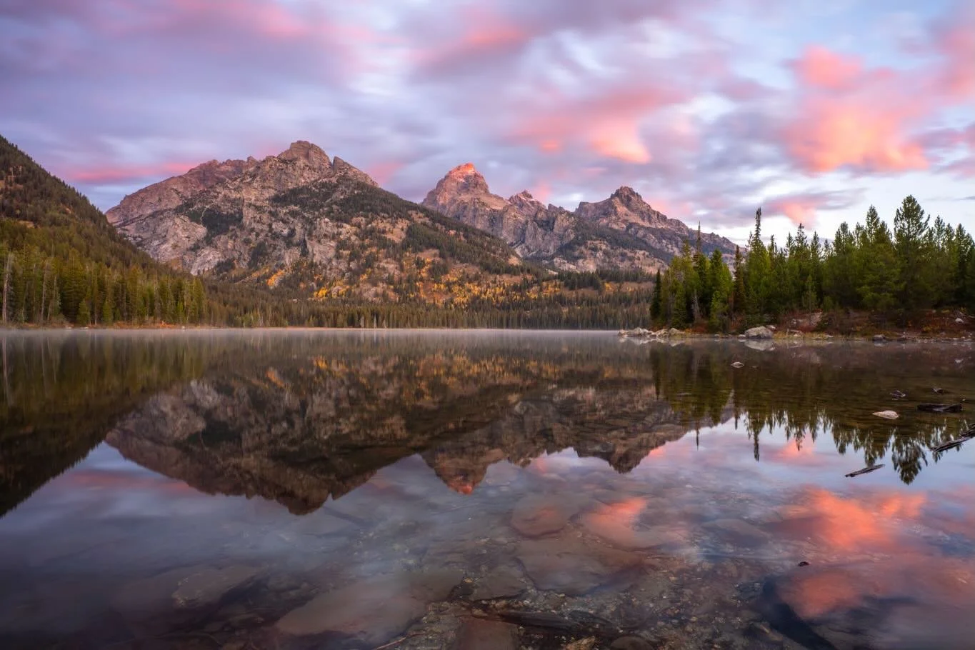 Happy birthday to my heart place 🩷
.
.
.
.
.
.
#magicinthetetons #seejh #ourfotoworld #futurewomenphotography #womenphotographersus