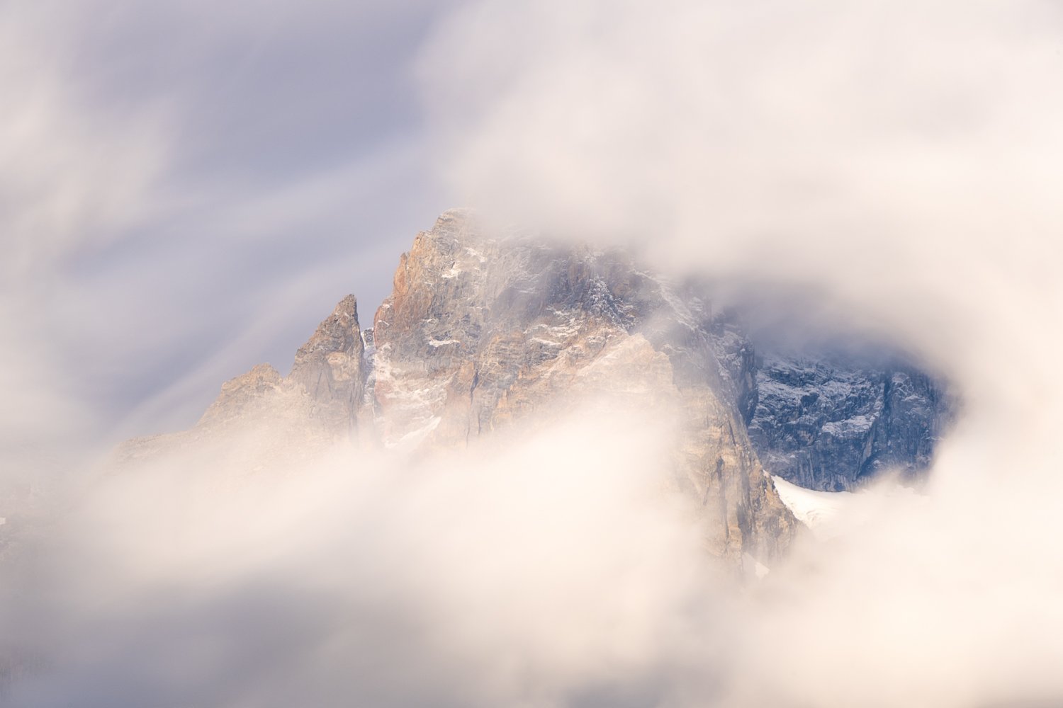 Cloud swirl-01.jpg