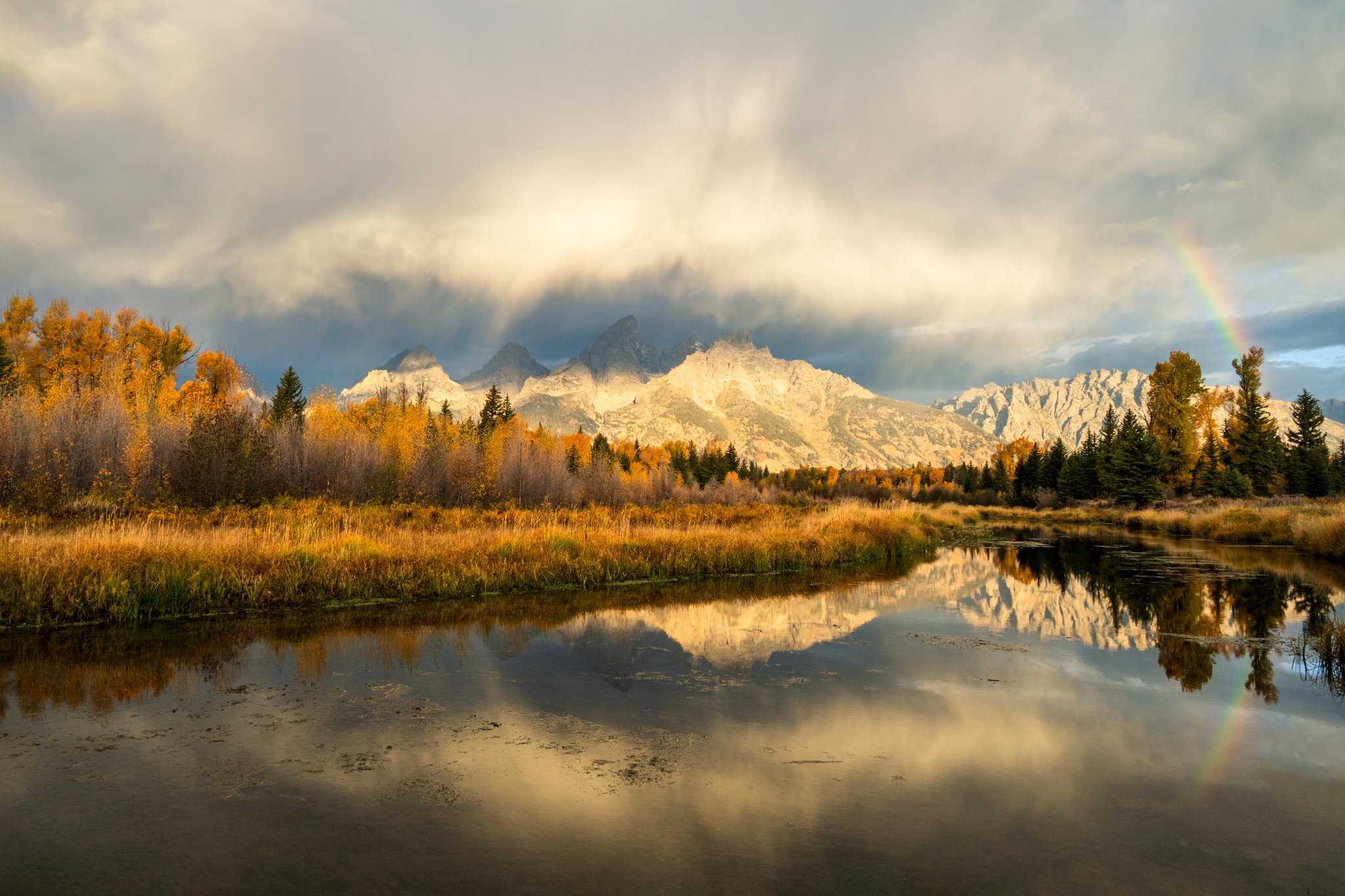 Schwabacher's Rainbow-01.jpg