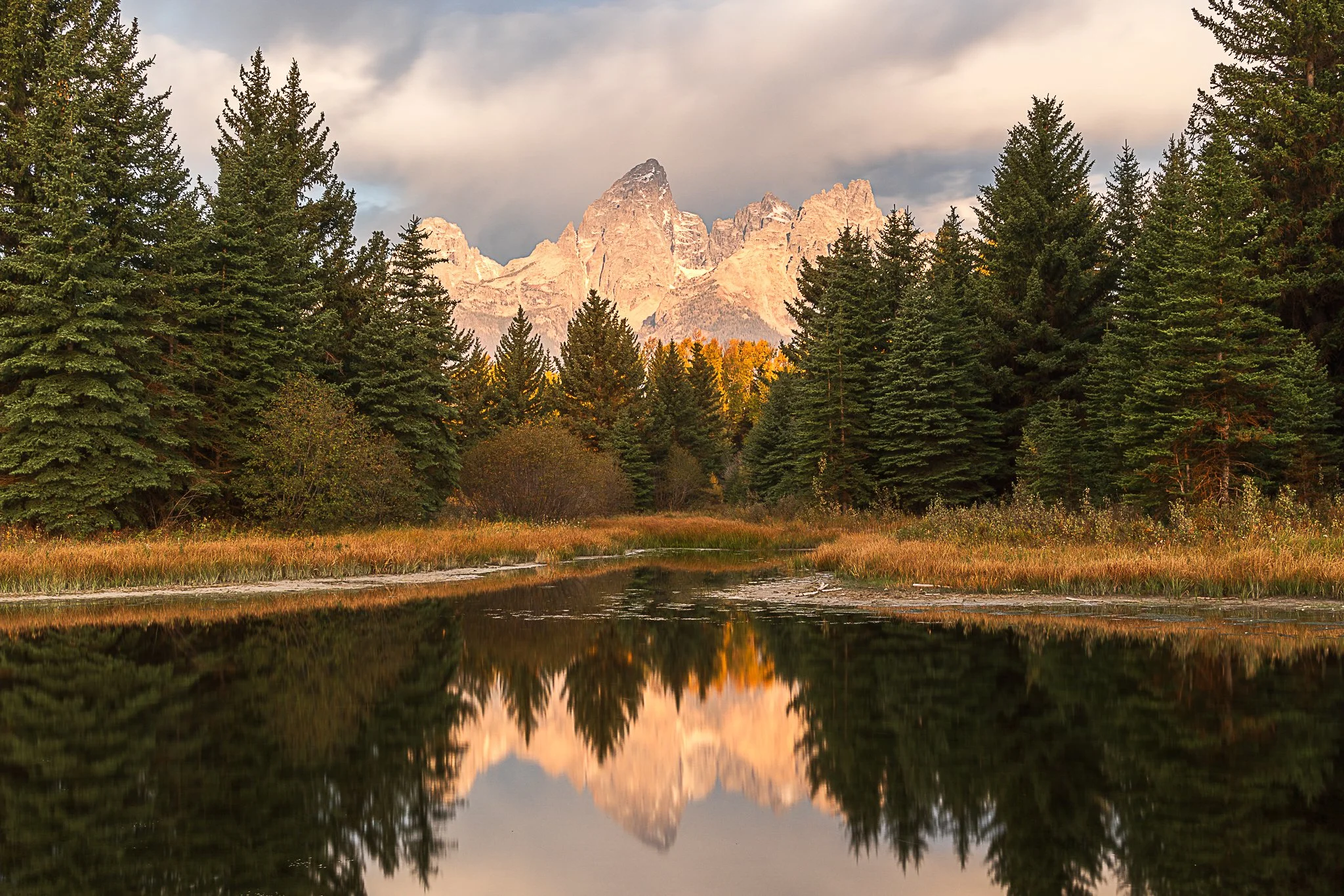 Mid range Schwabacher frame 29mm-01.jpg