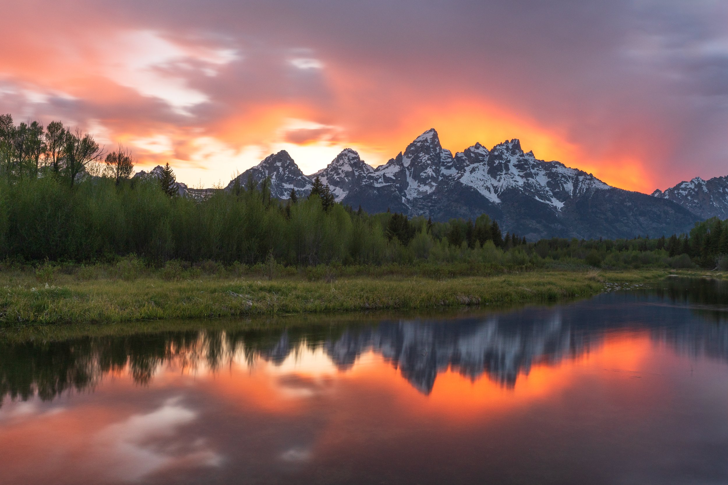 Schwabacher's Burner-01.jpg