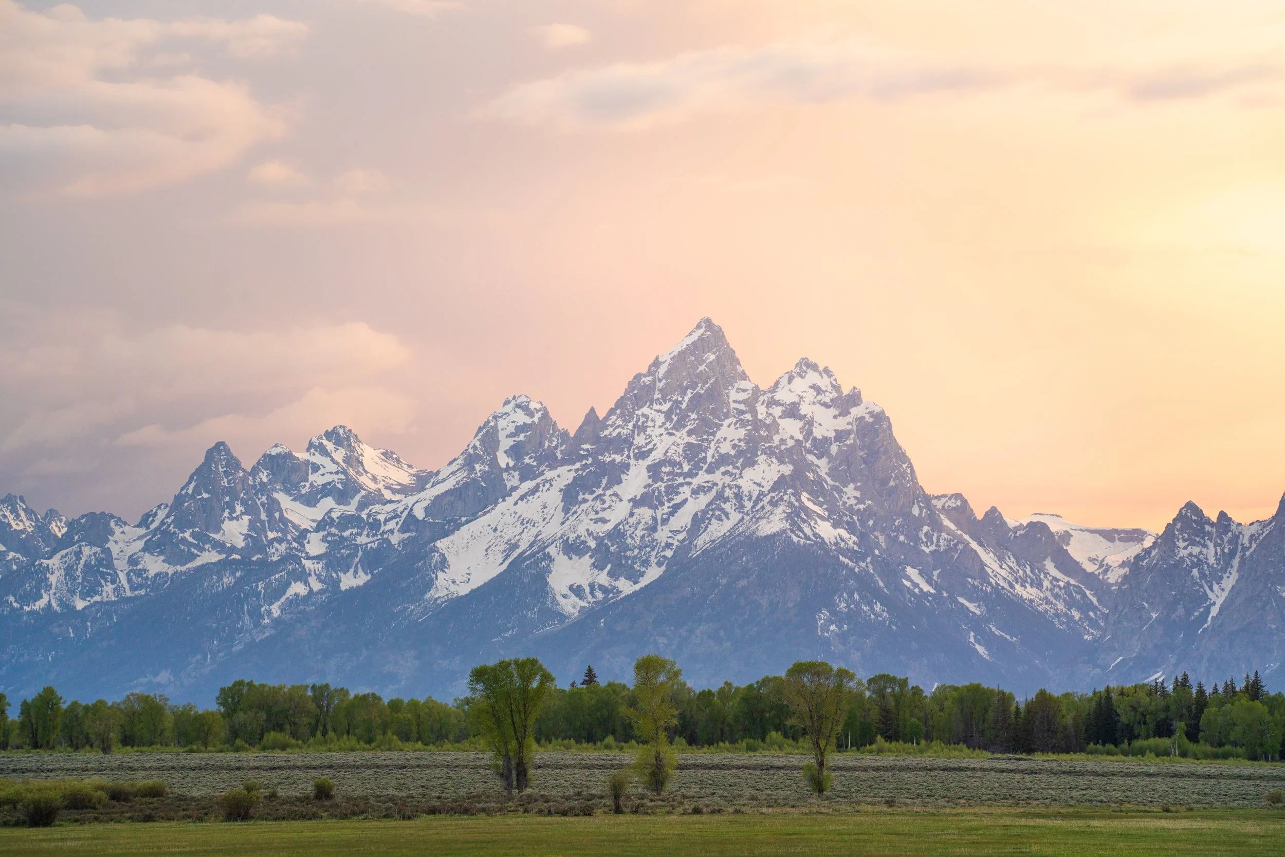 Sunset by Elk Ranch Flats-01.jpg