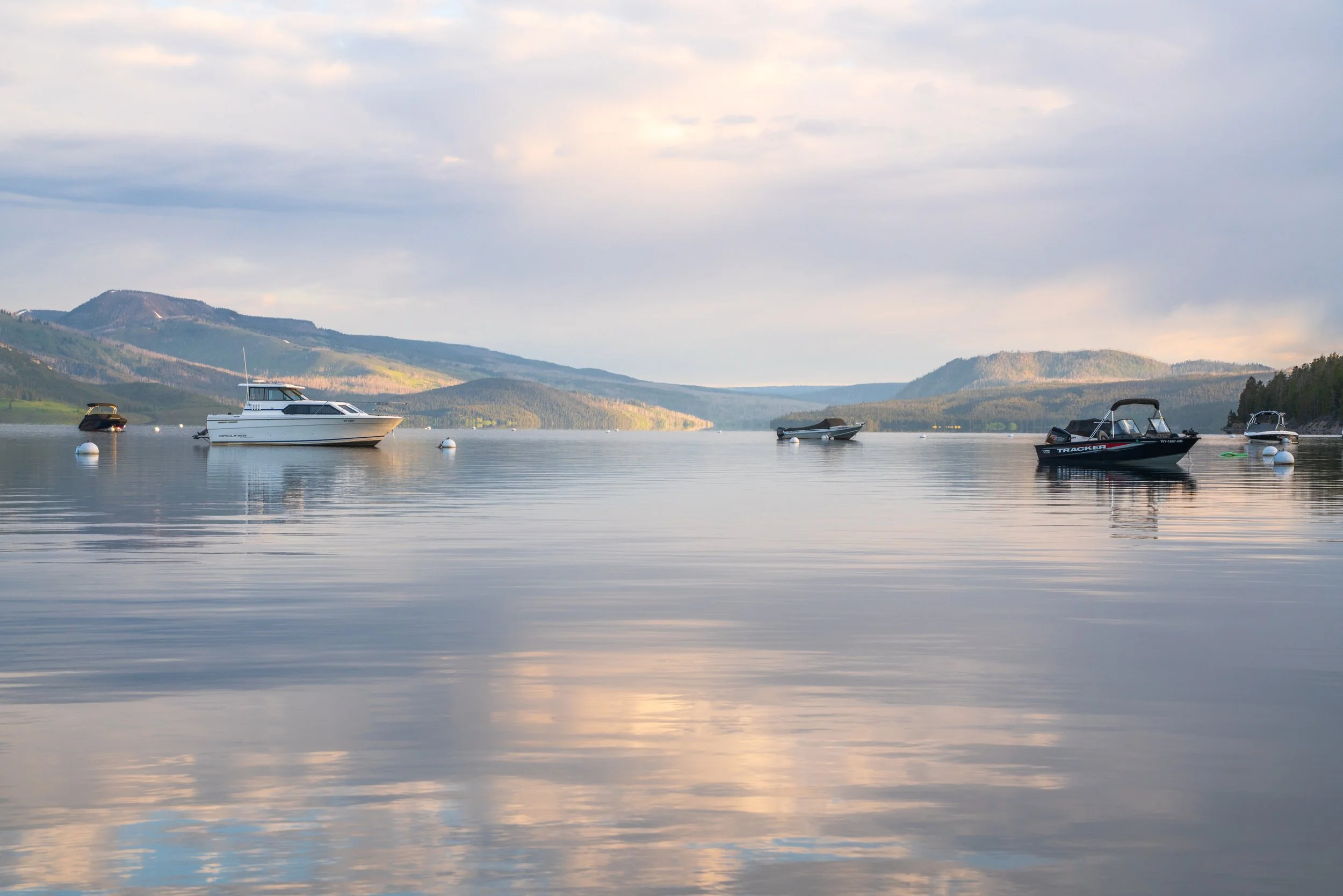 Leeks Marina northern view-01.jpg