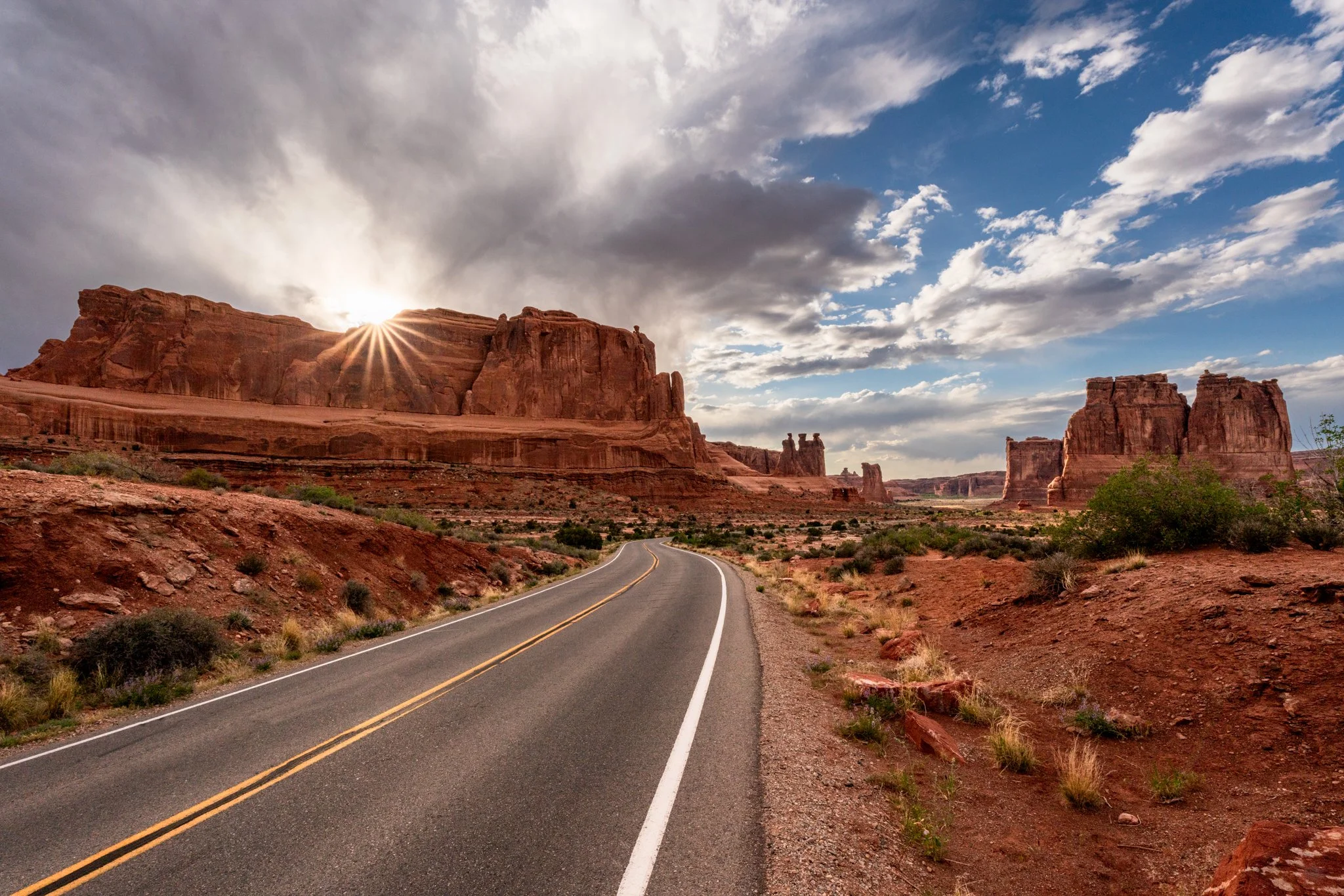Arches Road-01.jpg