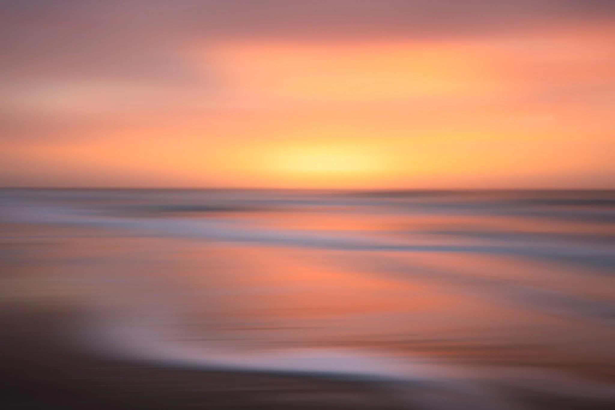 Sunrise Glow-01.jpg