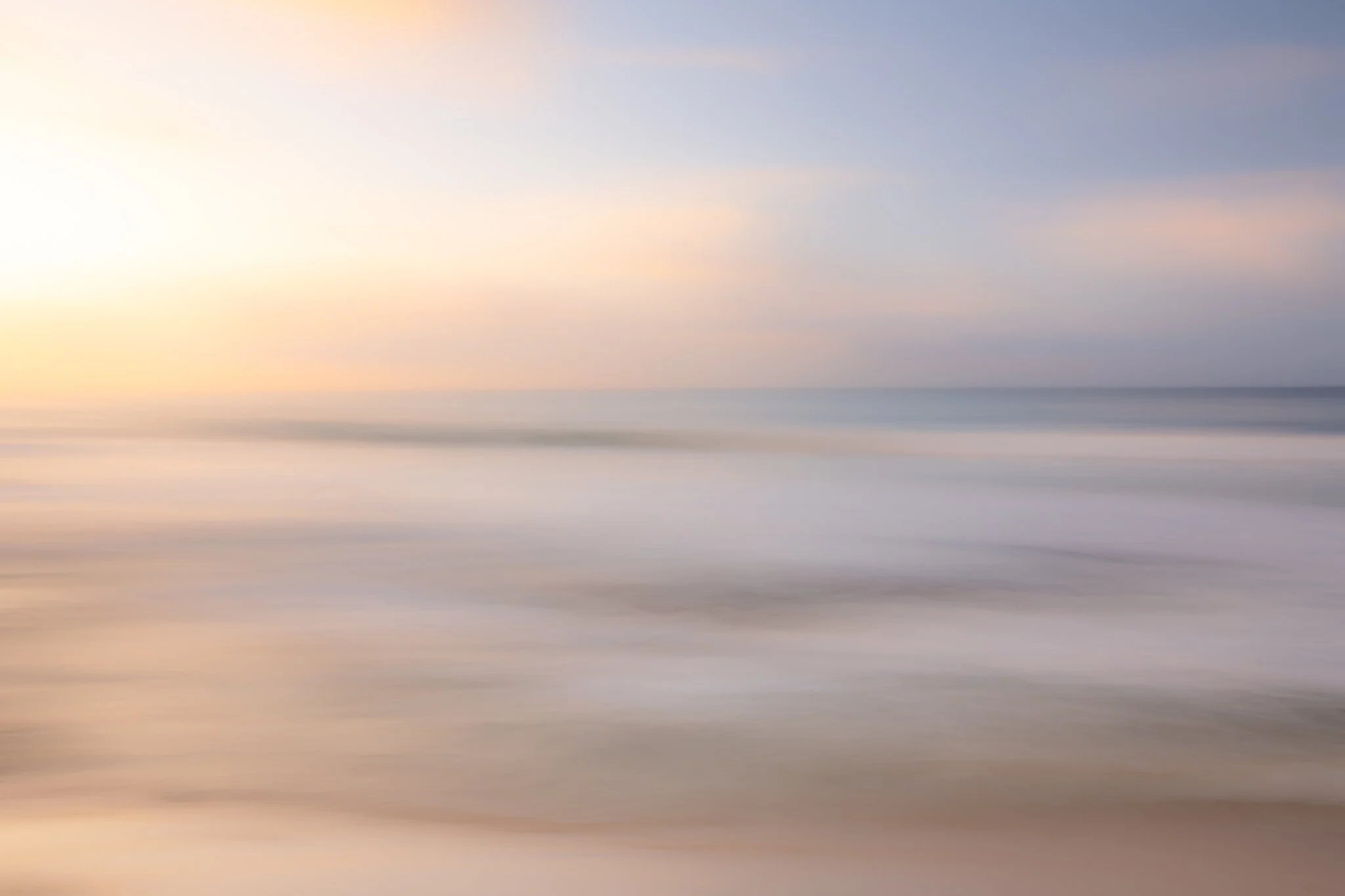 Kauai Dreamy Abstract 2-01.jpg