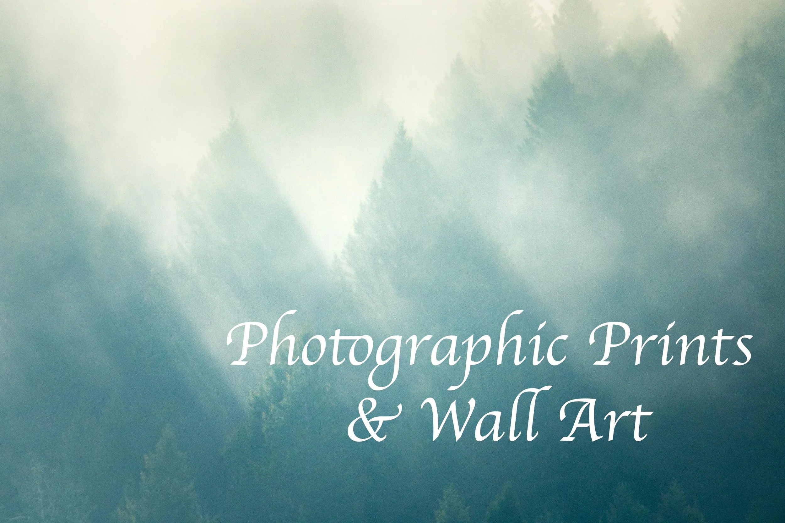 Photographic Prints & Wall Art.jpg