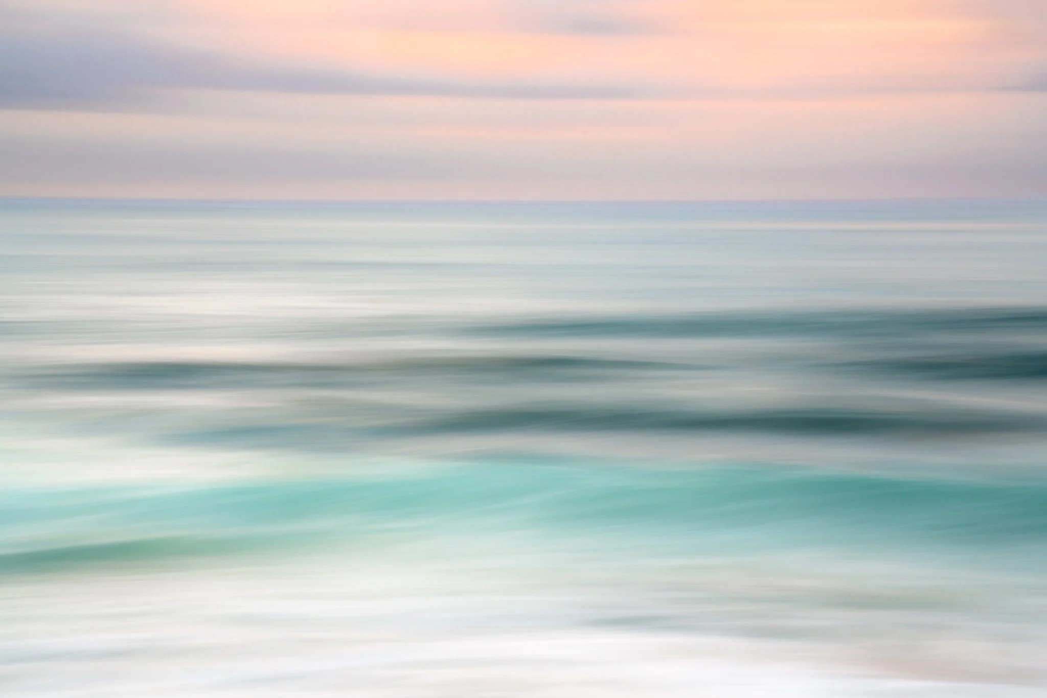 Soft Ocean Waves-01.jpg