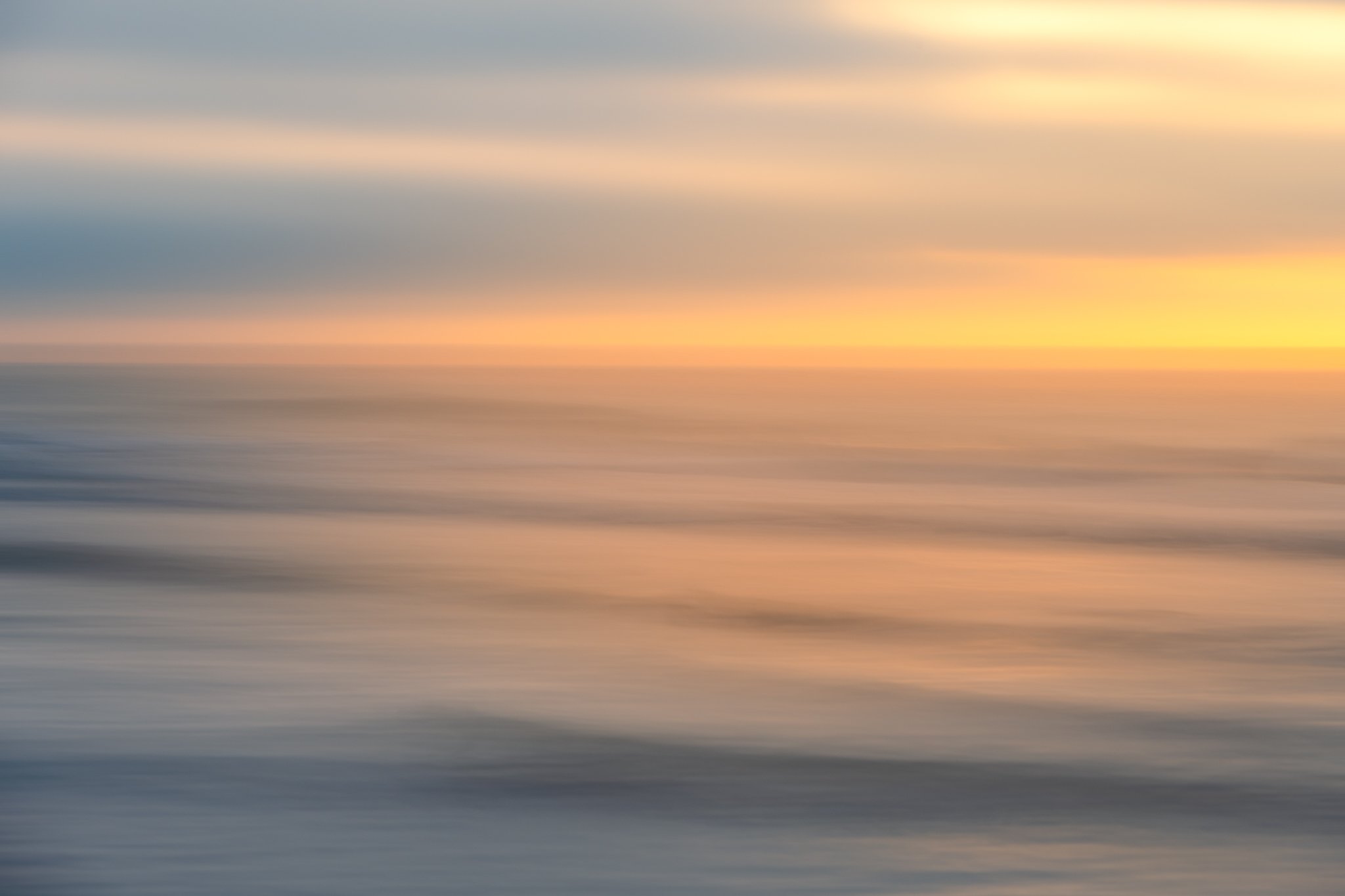 Glowing Abstract-01.jpg