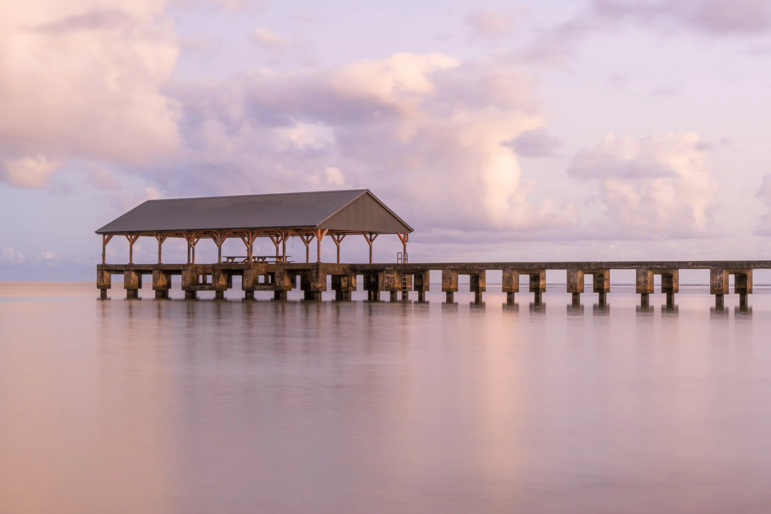 Hanalei Pier-01.jpg