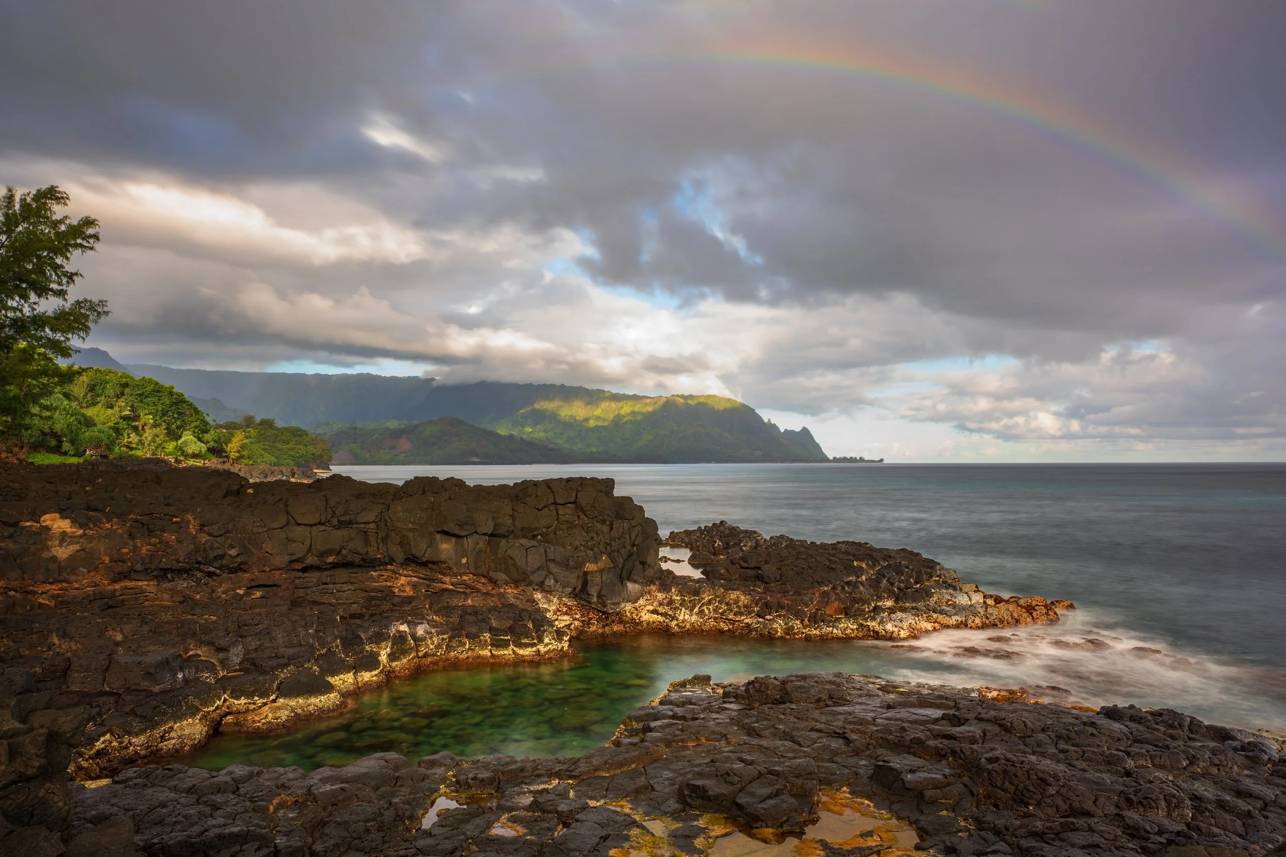 Queen's Bath rainbow-01.jpg
