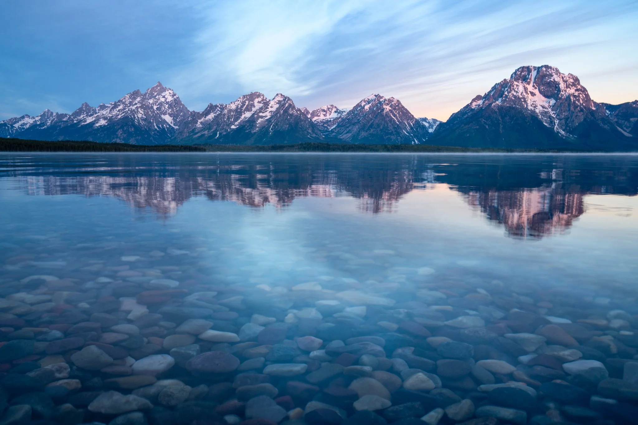 Morning on Jackson Lake - brighter-01.jpg