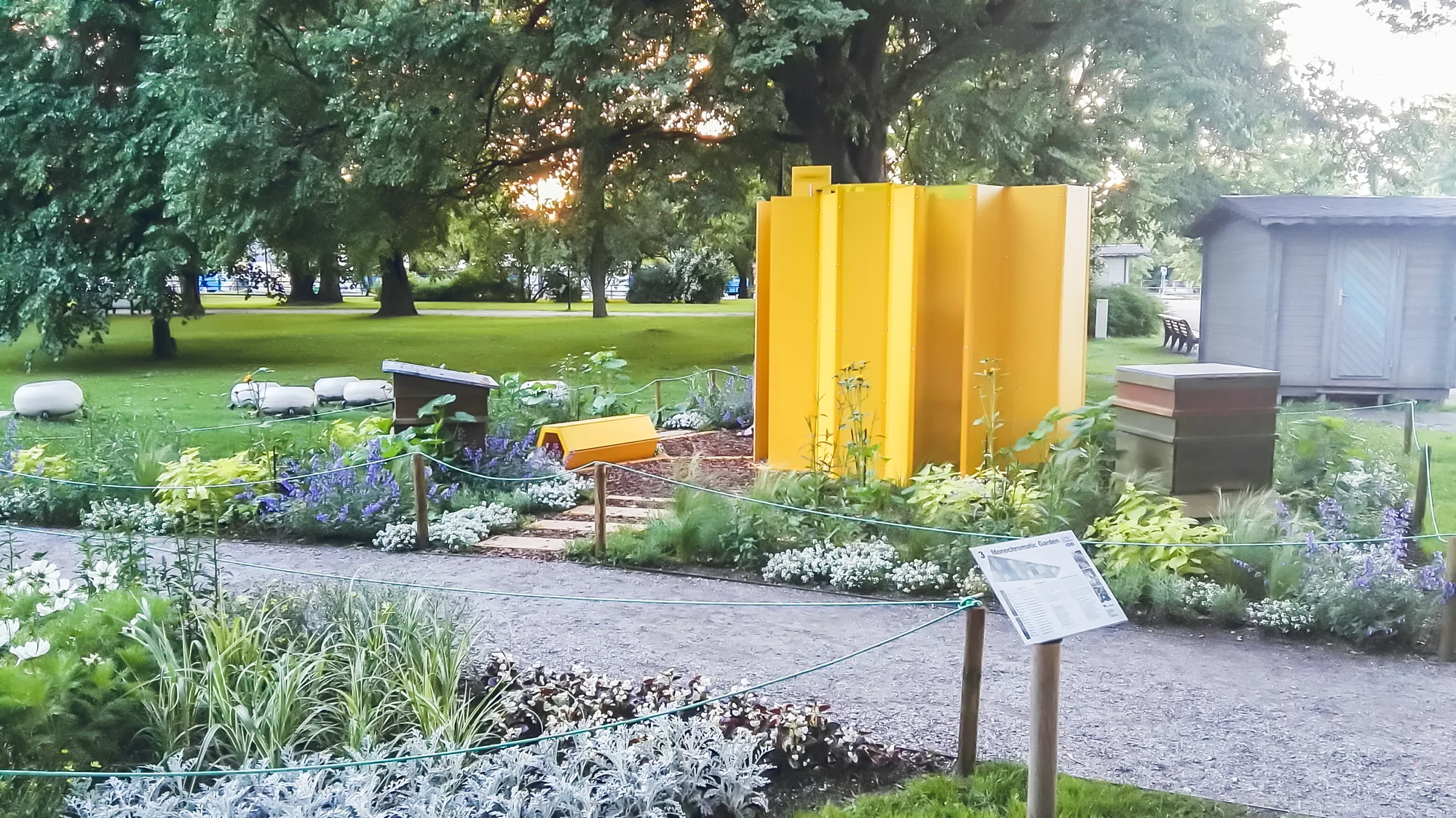 LR-LABIE-KOKI-landscape-garden-IMG_20170703_220328_resized_20170717_013024186.jpg