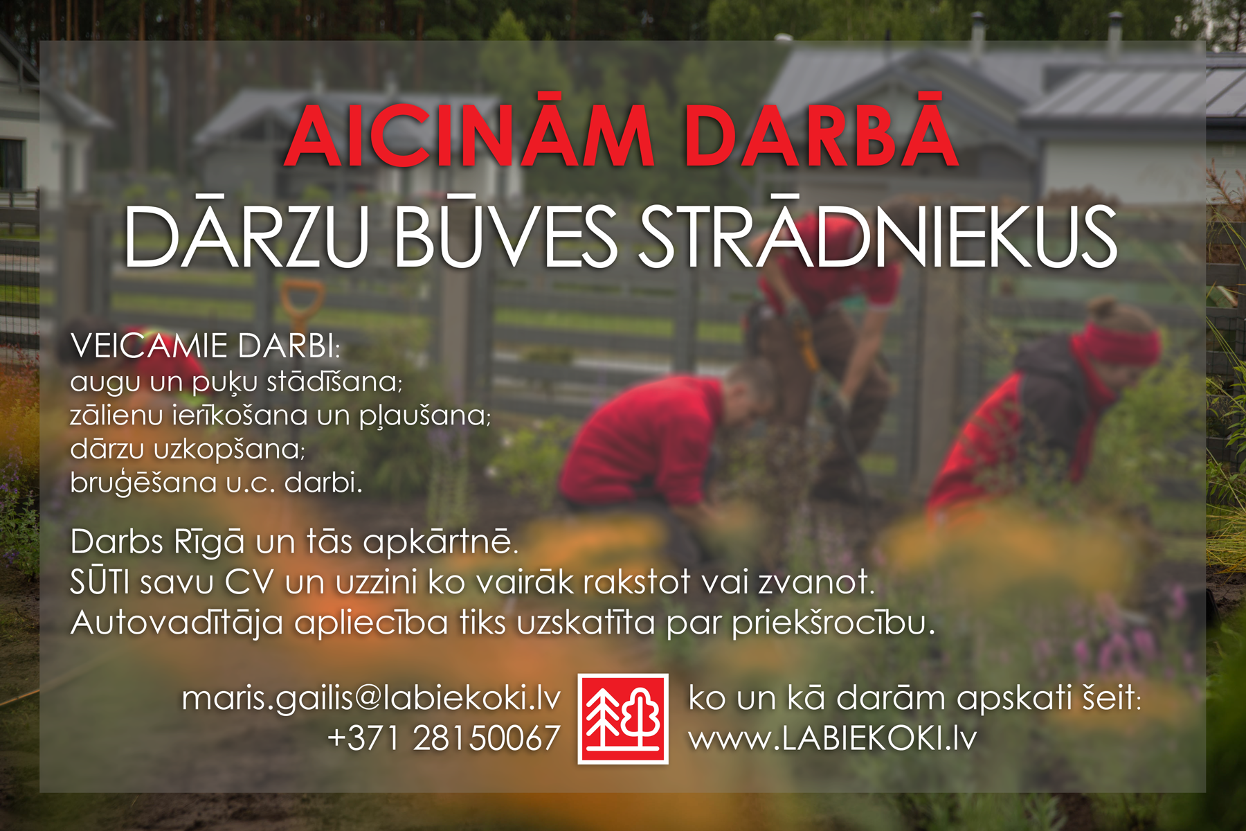 Mekle-Darbu-Dārza-būves-strādnieks-LABIE-KOKI-dārzi-2018-03.png