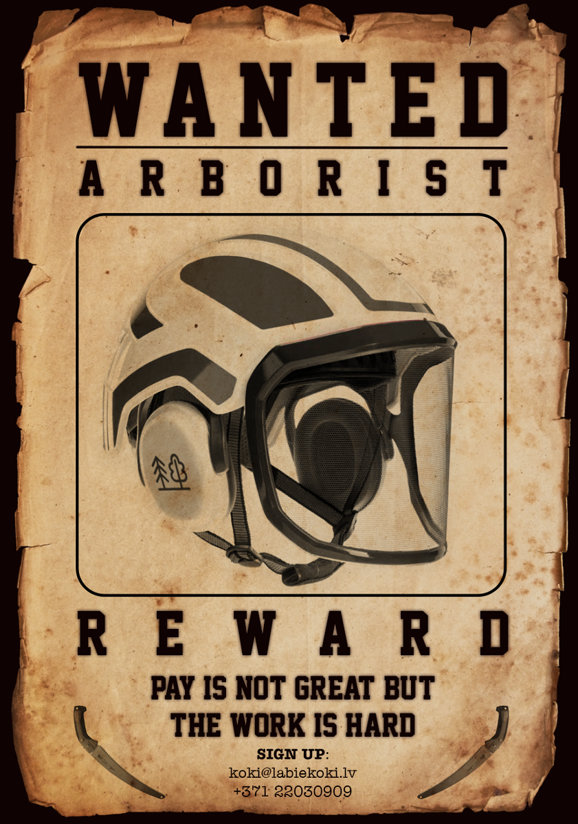 WANTED-arborist.png