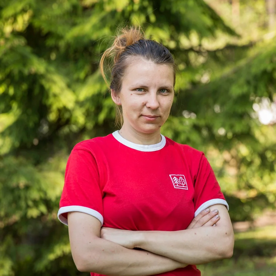jolanta.jpg