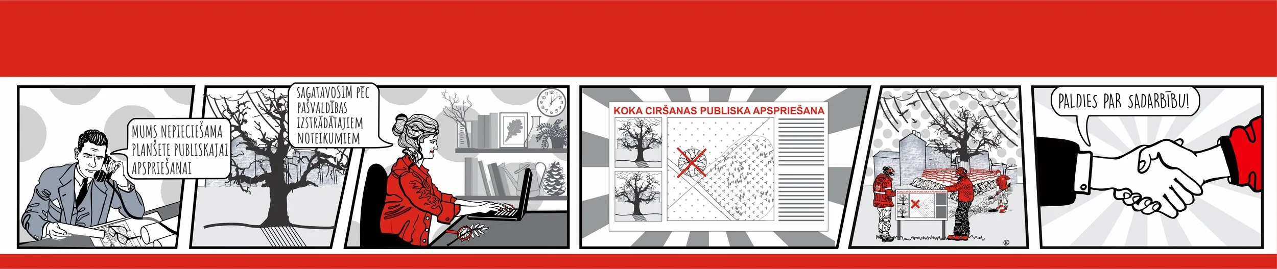 PLANŠETES IZVEIDE PUBLISKAJAI APSPRIEŠANAI