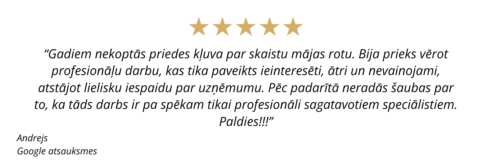 review1.png
