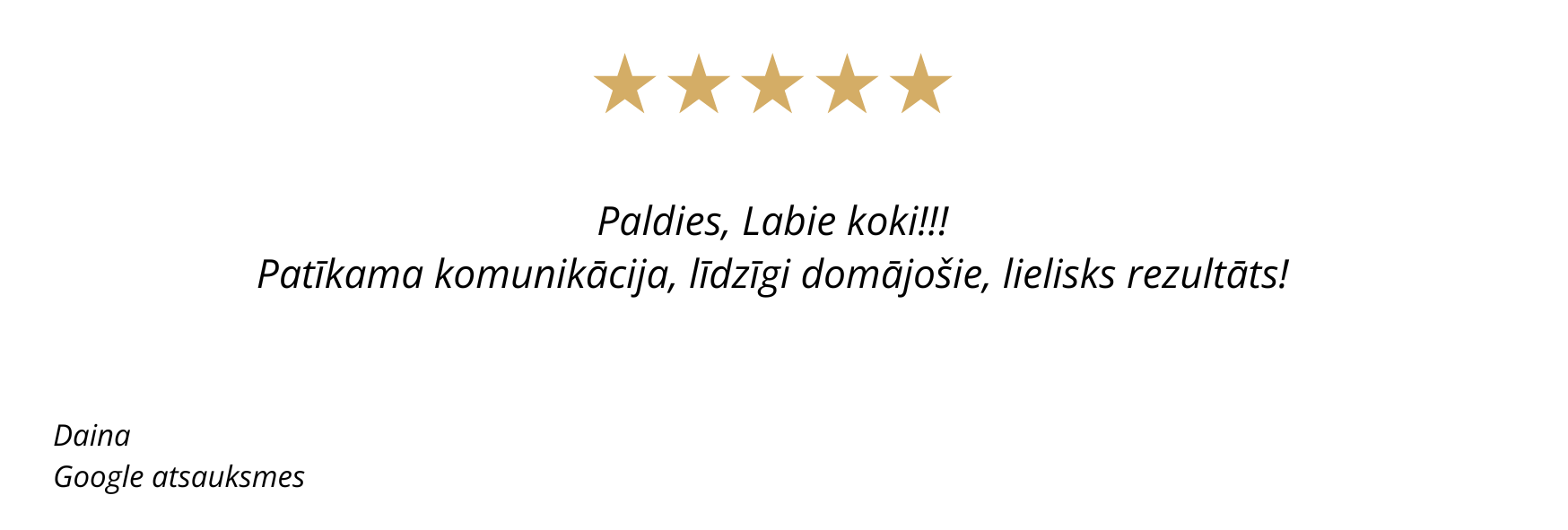 review 2.png