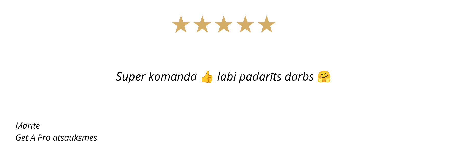 review 5.png