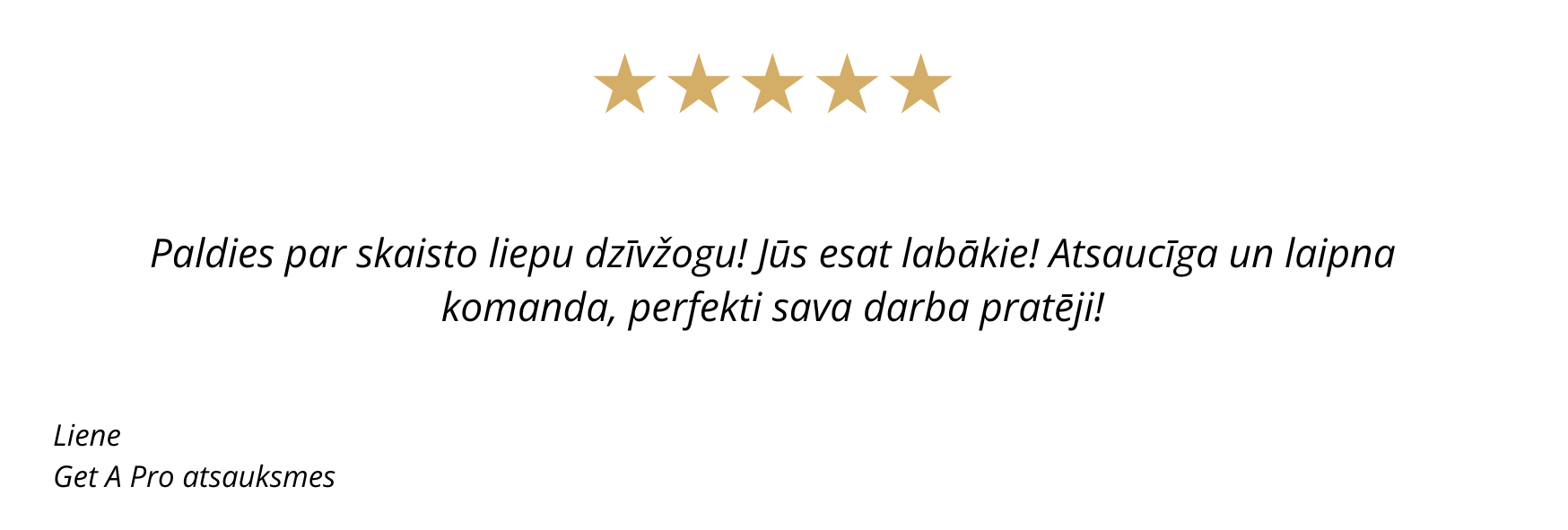 review 6.png