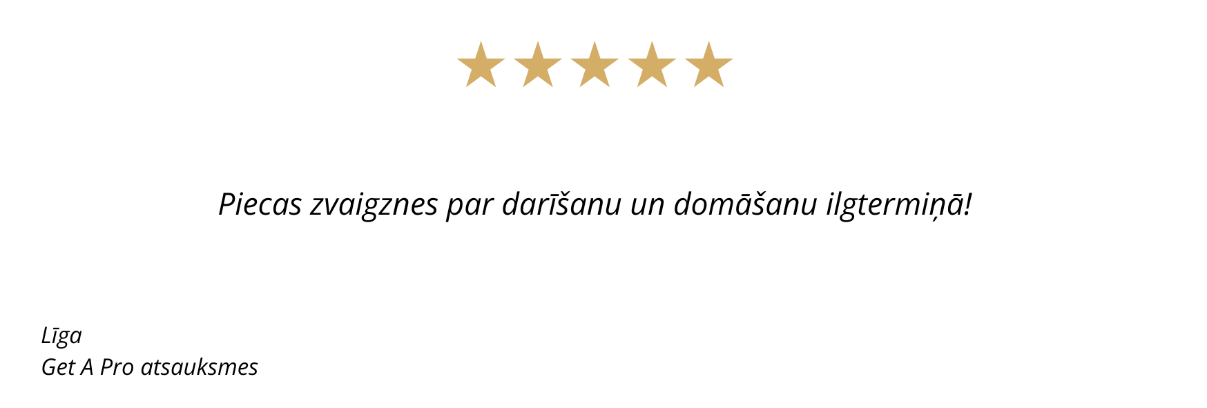 review 7.png