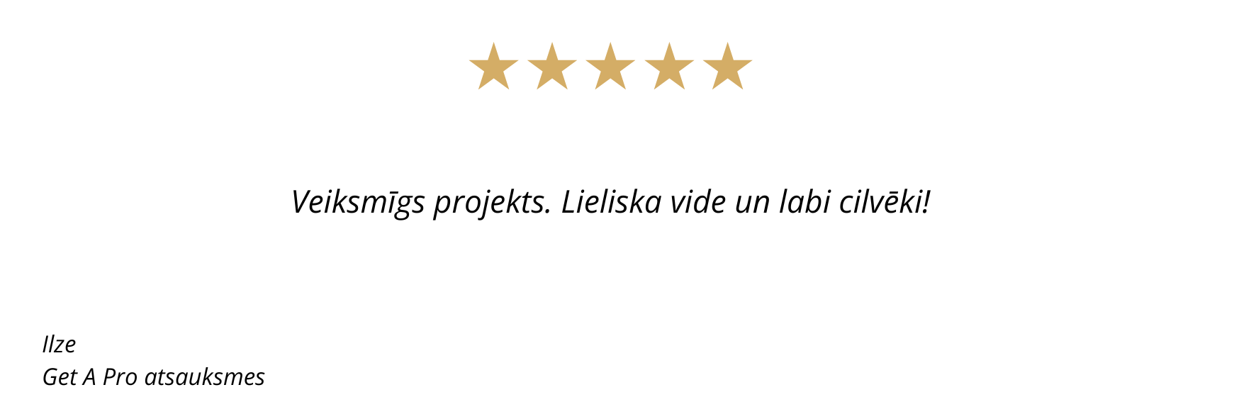 review3.png