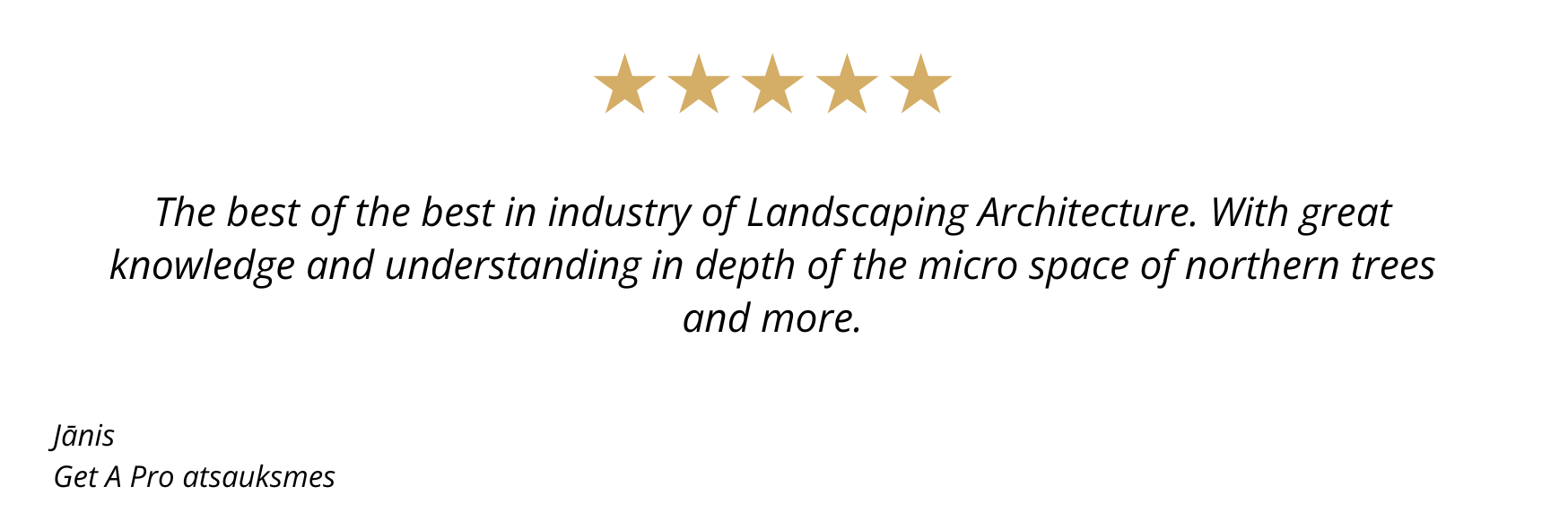 review  4.png