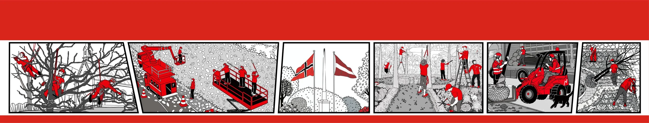 augsa 8.jpg