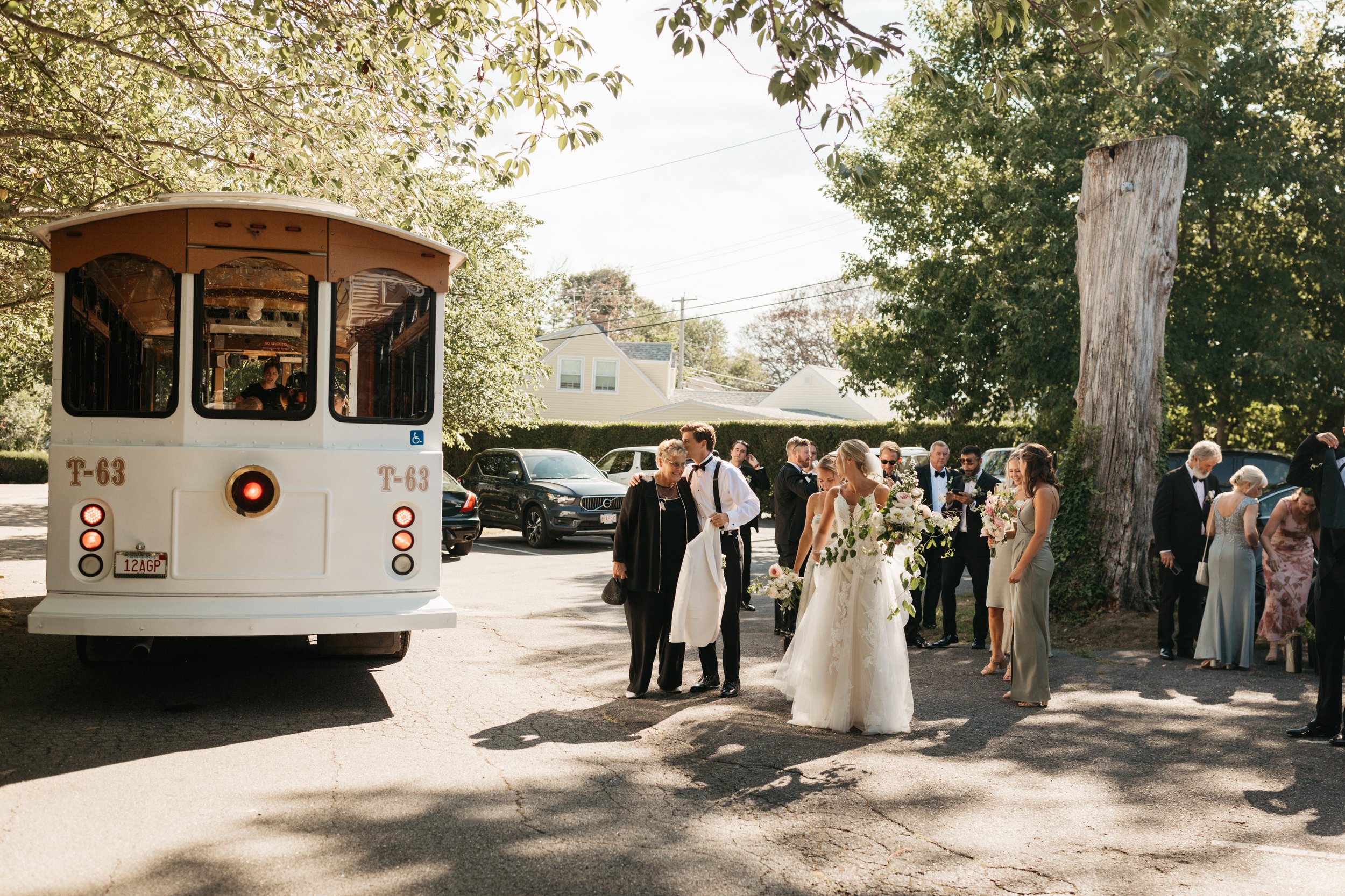 Kate+Greg(420of1063) (1).jpg