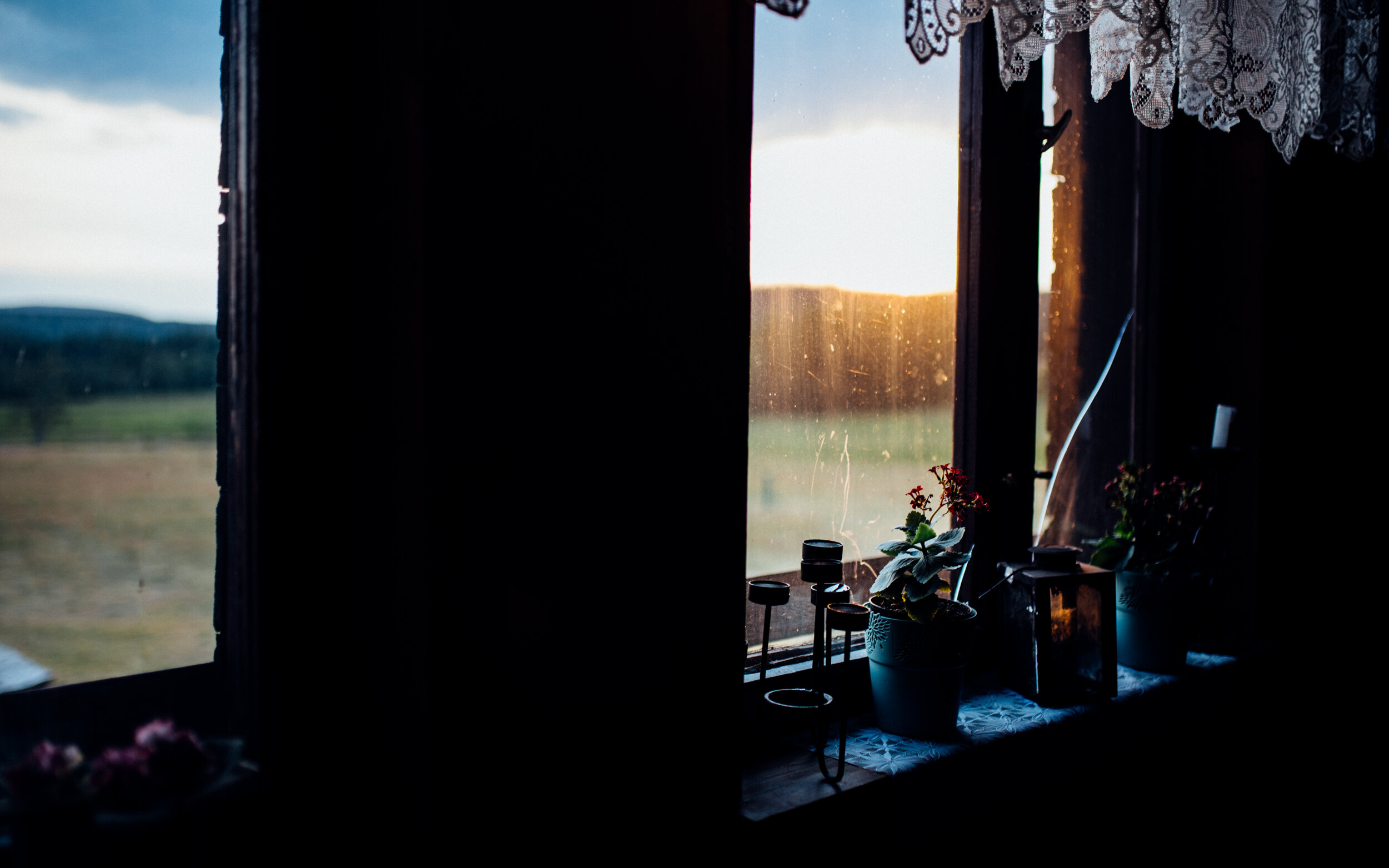 PhotoD_10.jpg