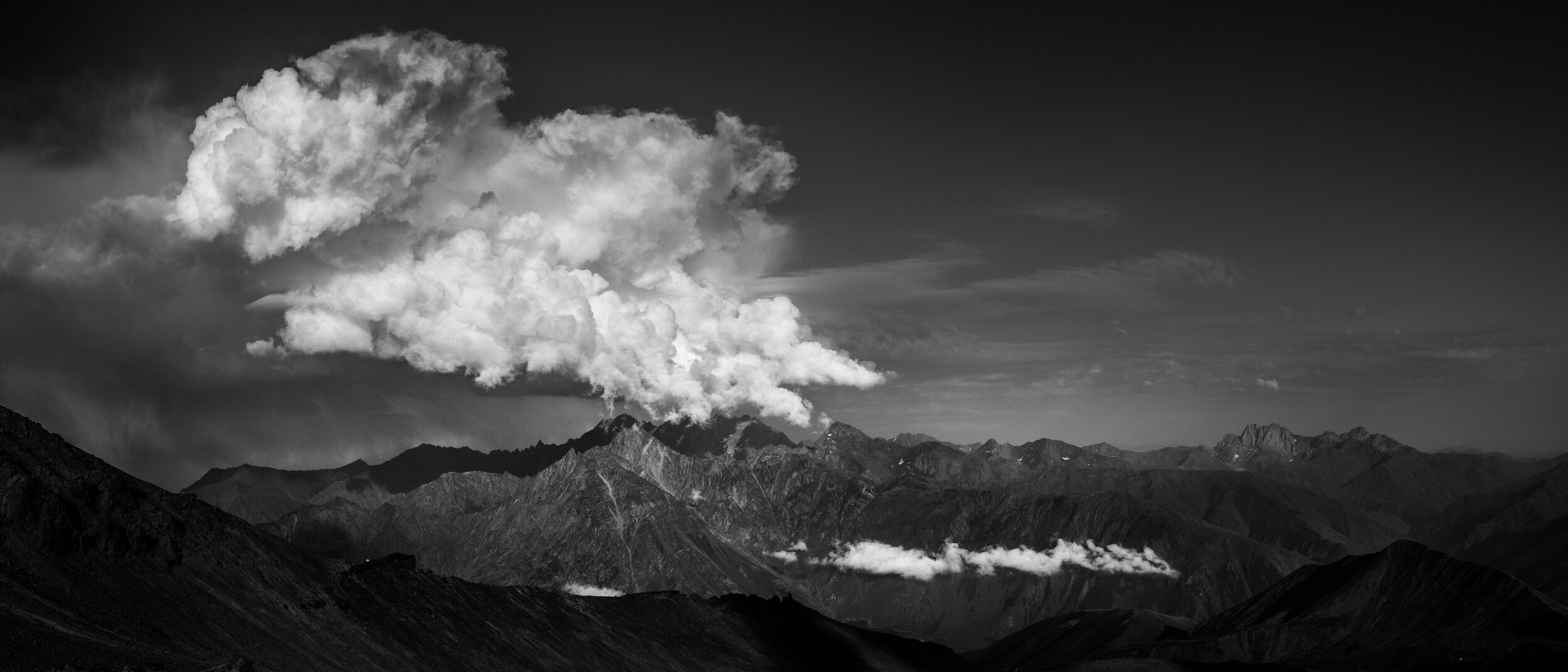 PhotoD_17.jpg