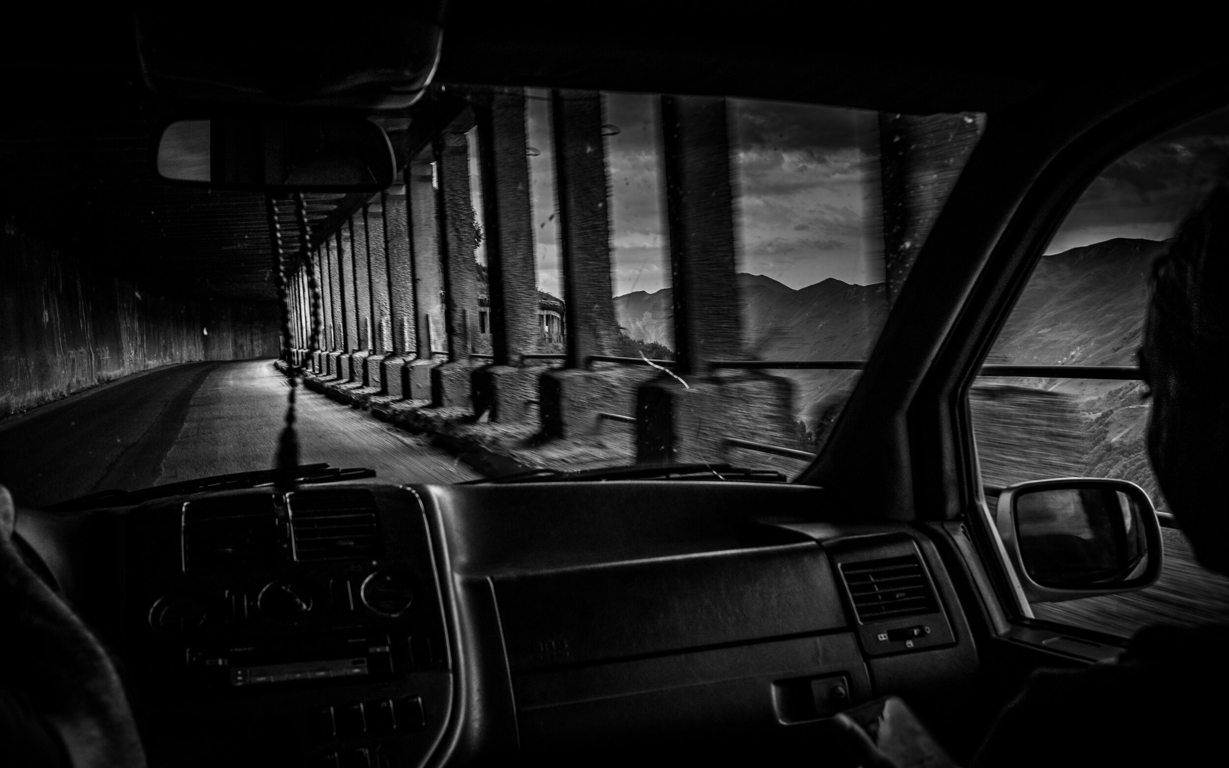 PhotoD_26.jpg