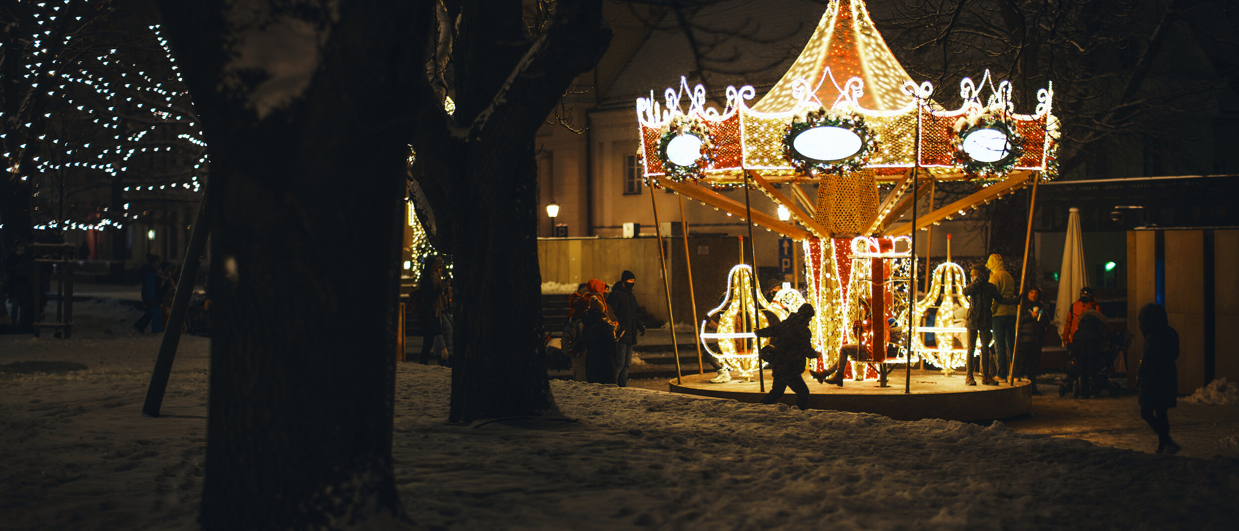 Image_089.jpg