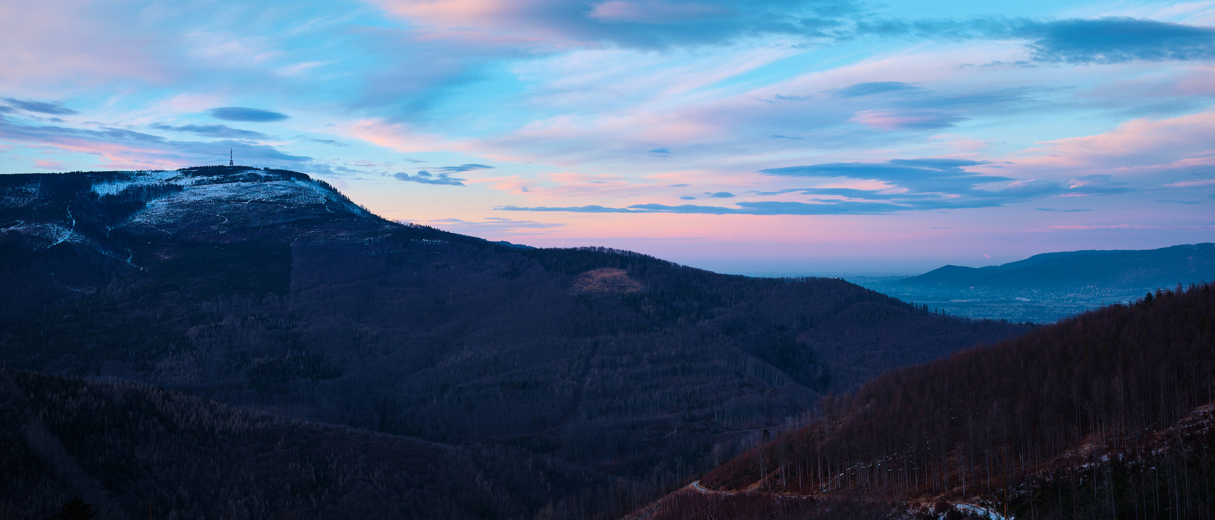 Image_161.jpg