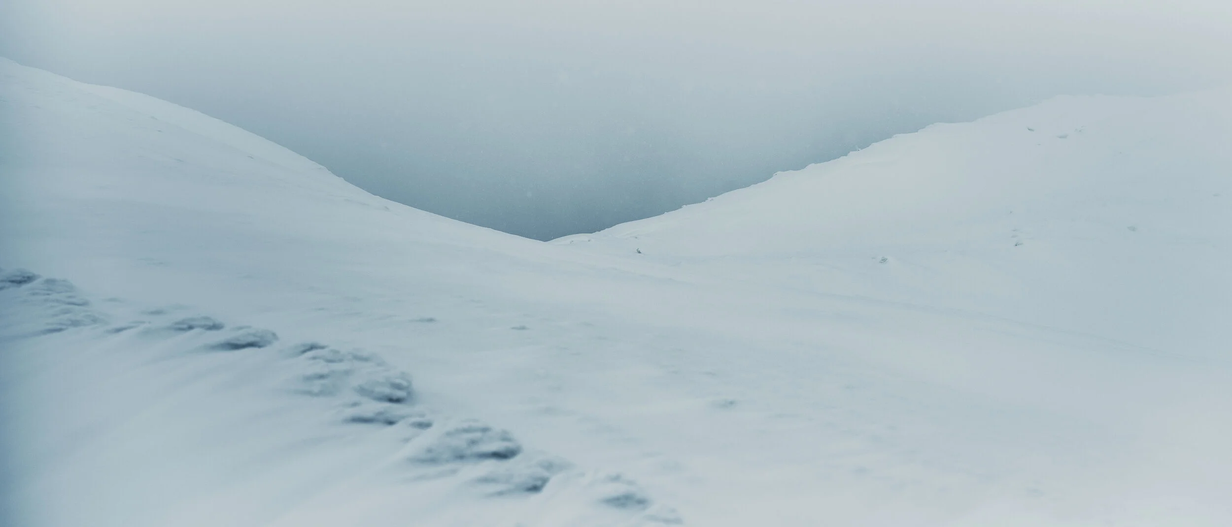   [ Babia Gora Mountain, Irix 45 ]  