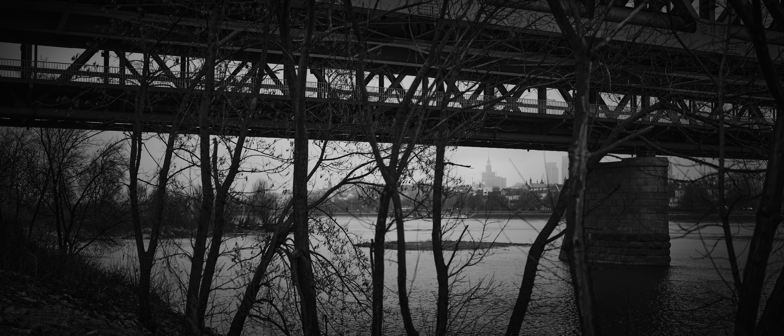 Image_631.jpg