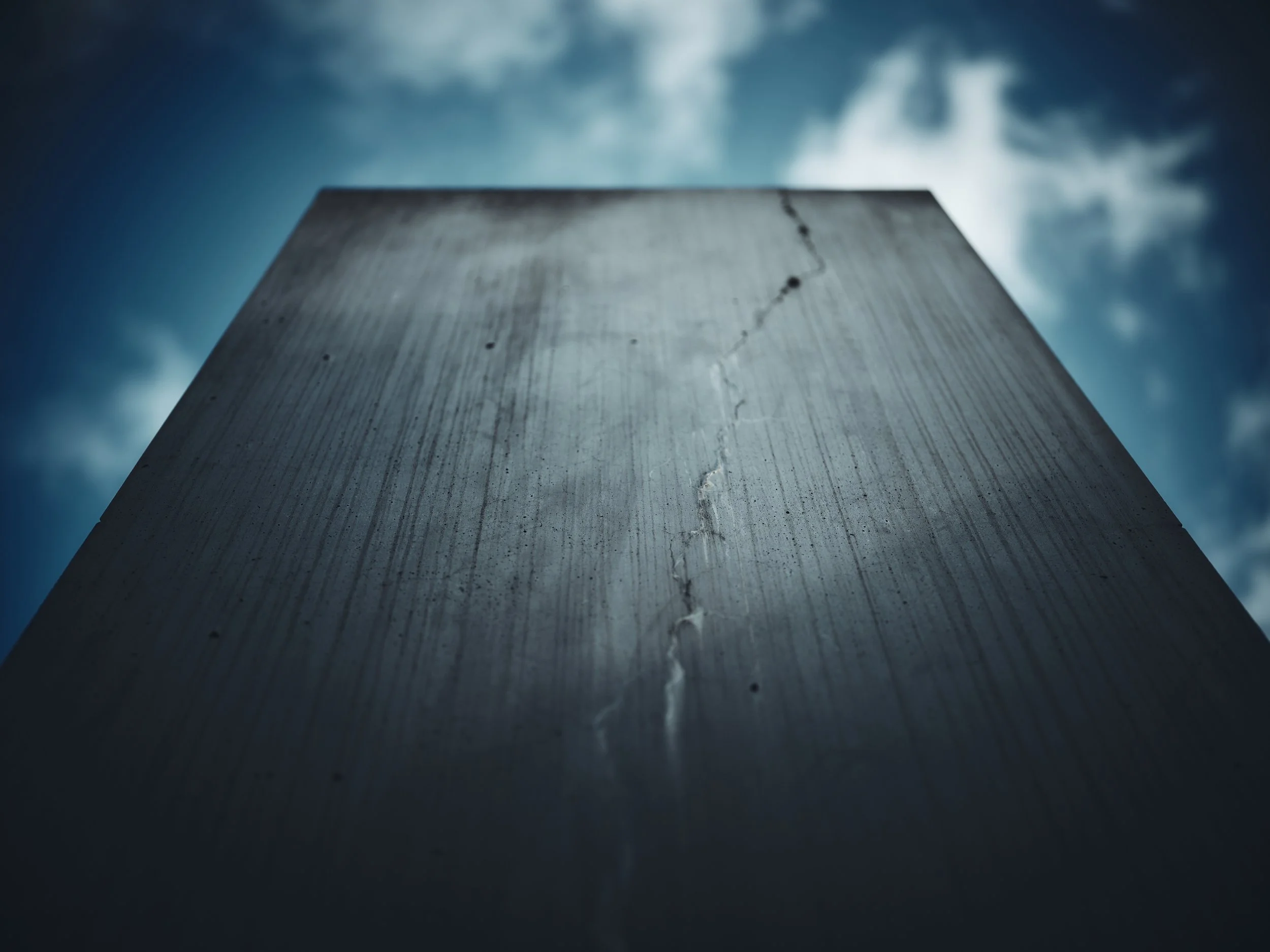   [ Memorial to the Murdered Jews of Europe, Berlin ]  