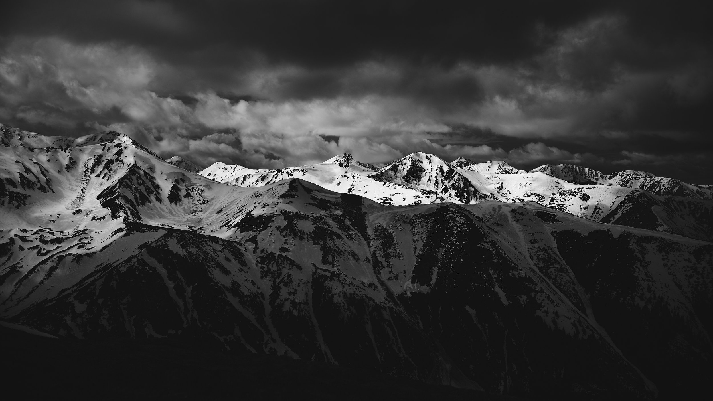 Image_7233.jpg