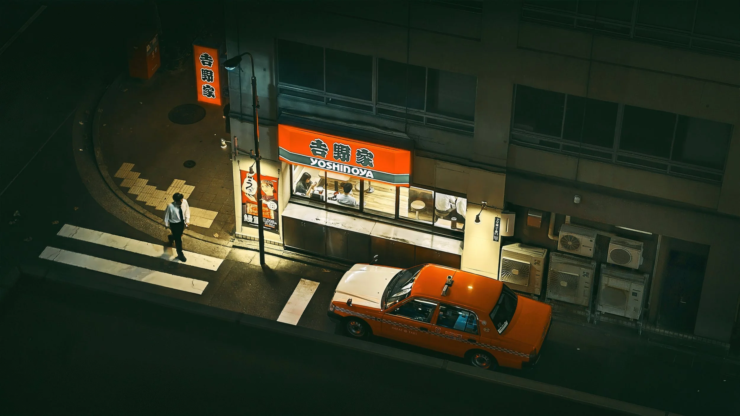   [ a wining photo of “Smart Phone Photography 2024” contest on     Fstoppers     site, one of my daily photo reads ]  