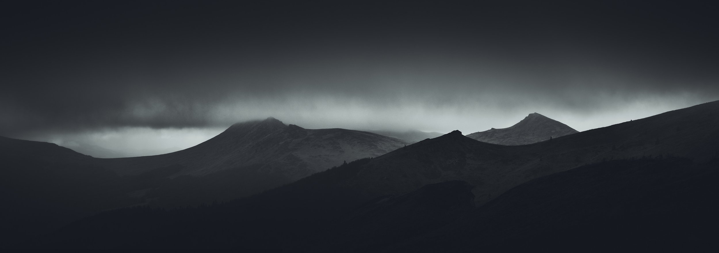 Image_10165.jpg